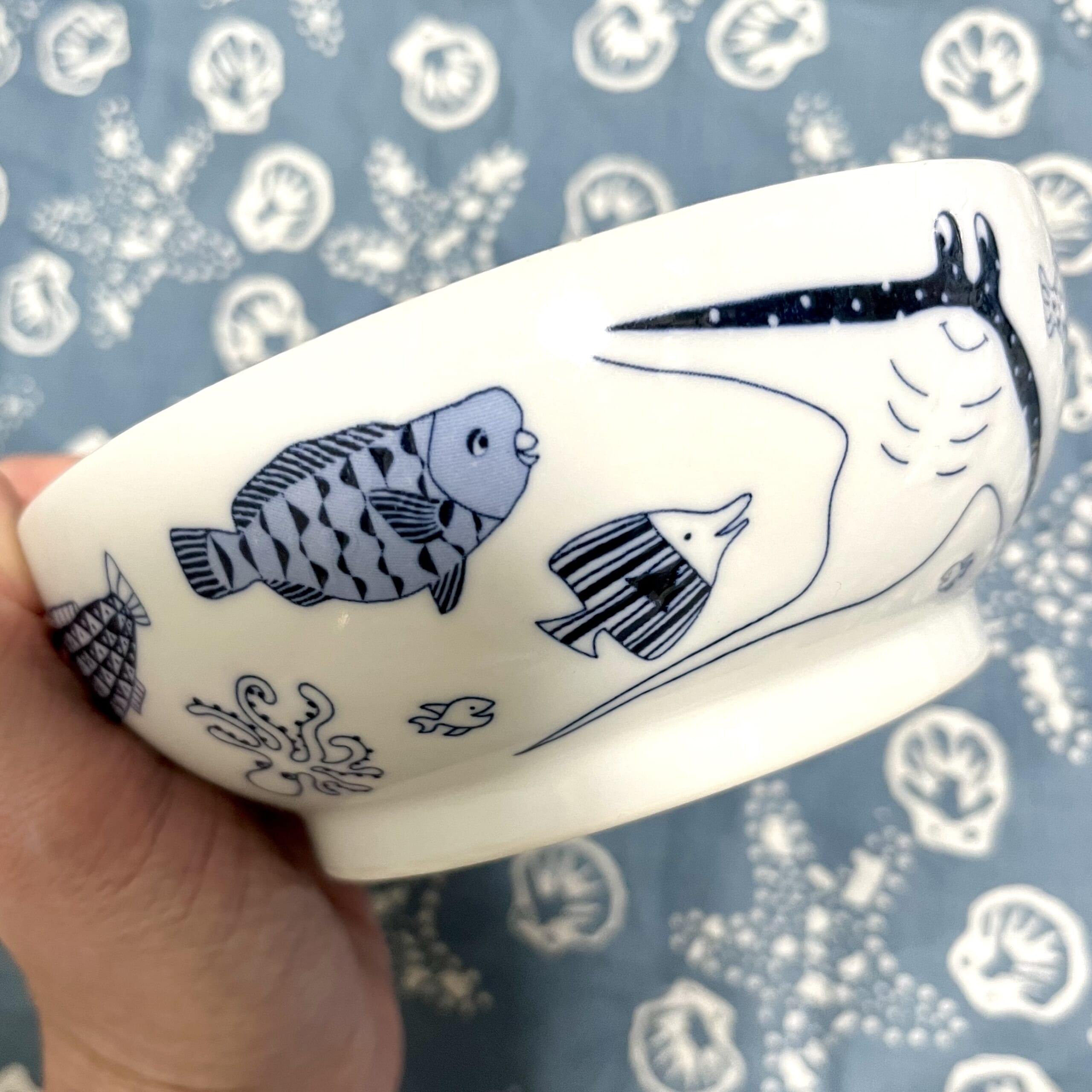 皿　うつわ　食器