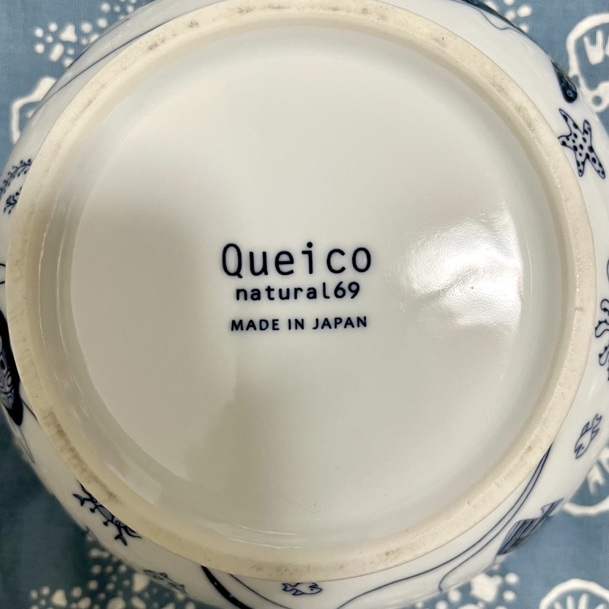 うつわ　食器　皿