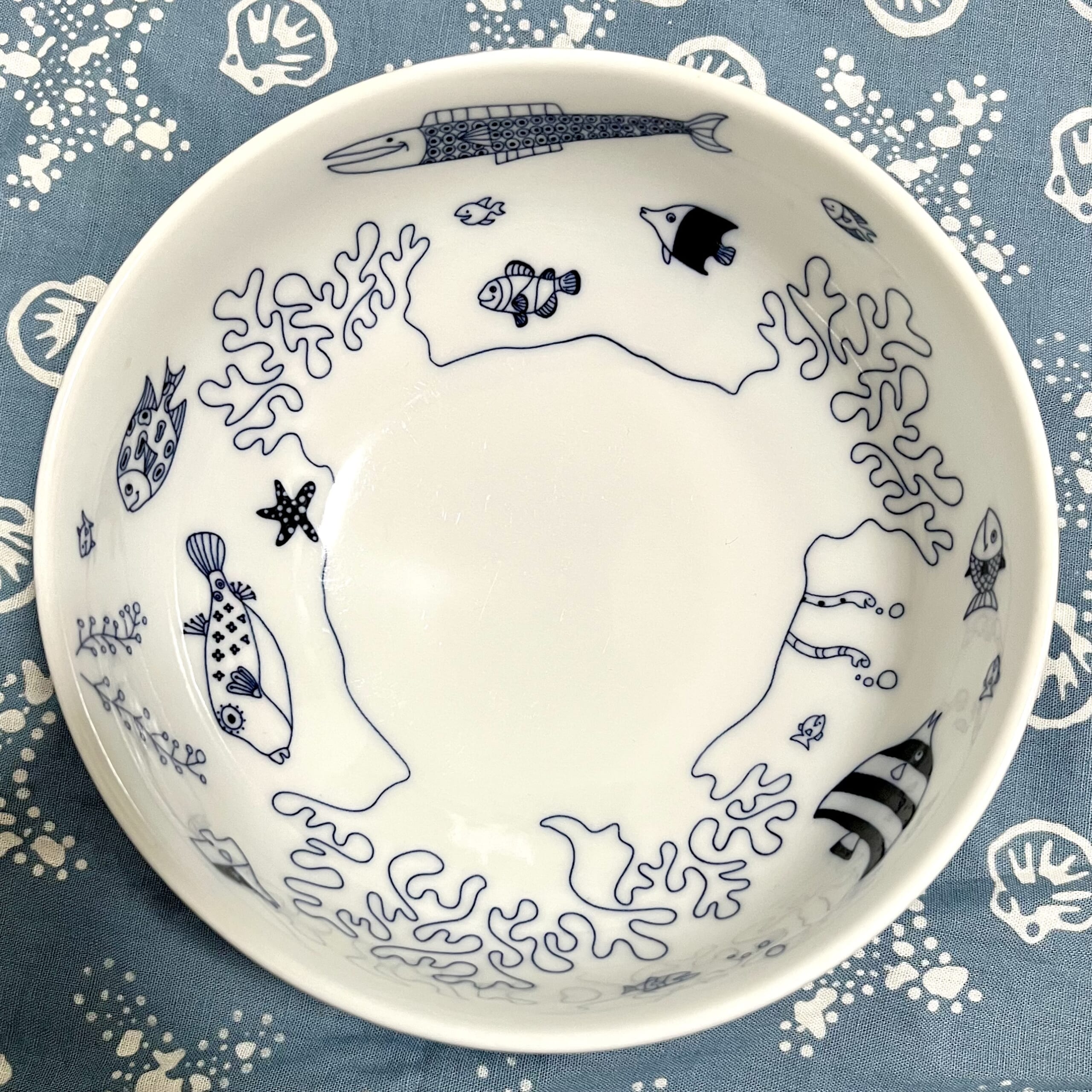 うつわ　皿　食器