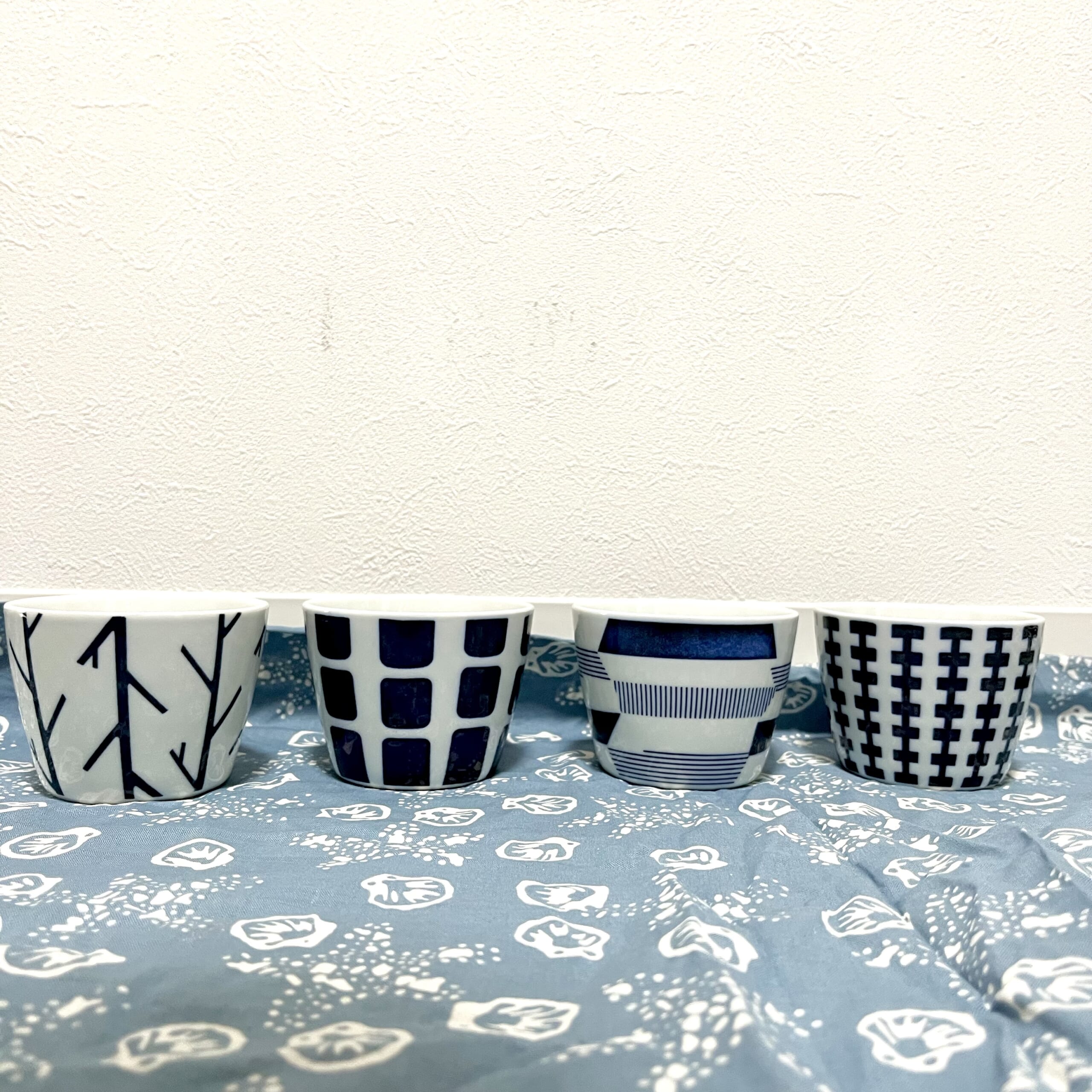 皿　食器　うつわ