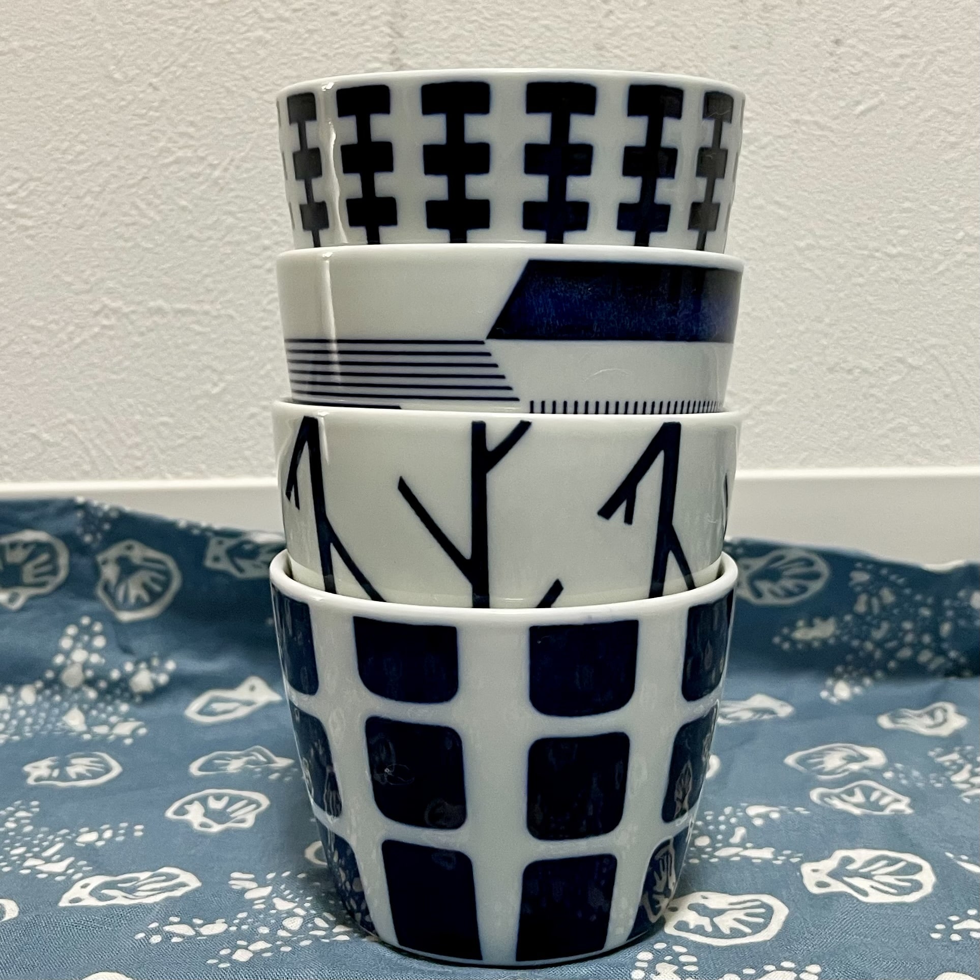 うつわ　皿　食器