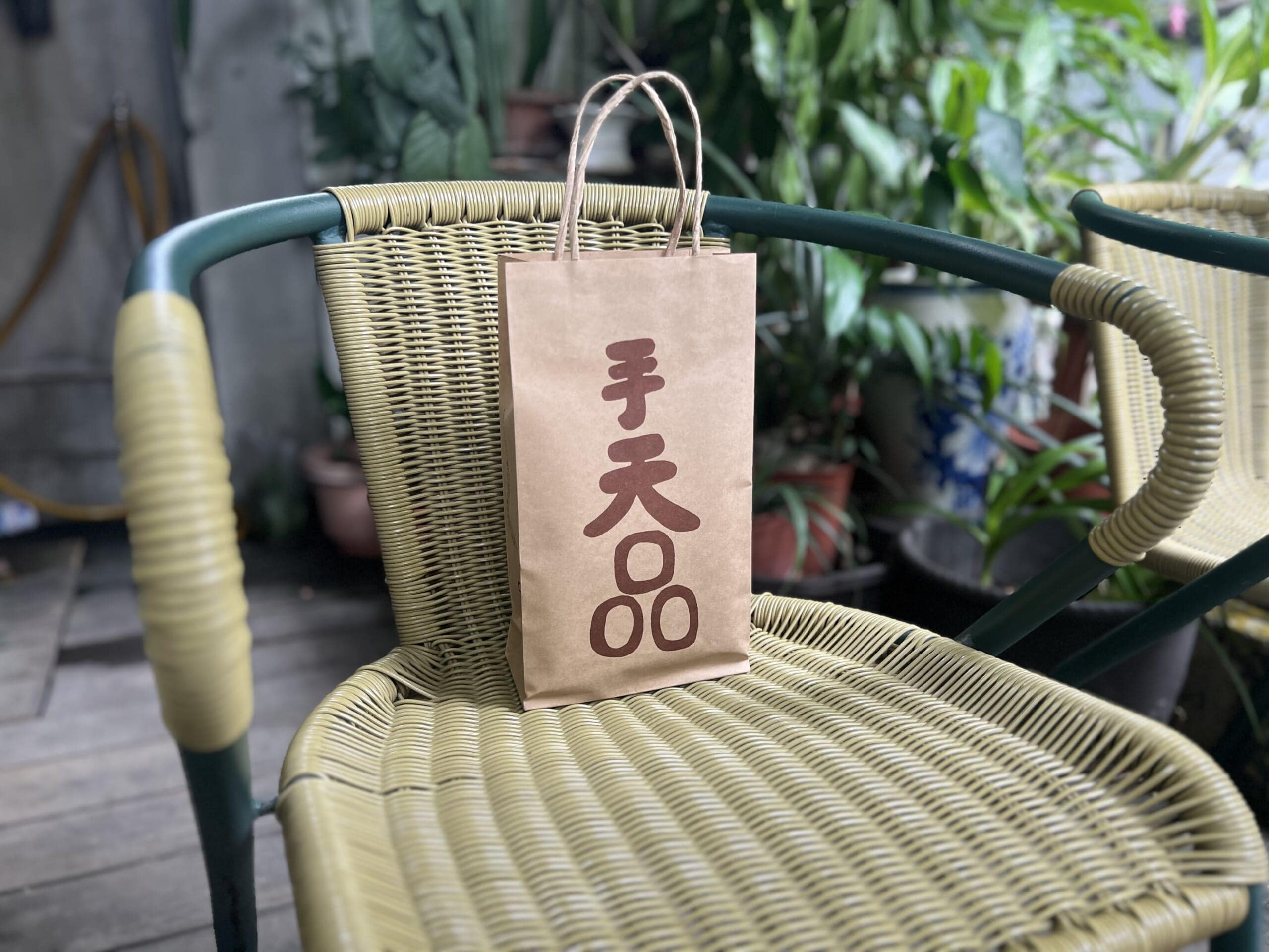 【台湾・台北】「寧夏夜市」＆パイナップルケーキ3店舗食べ比べ＆ TBicoco