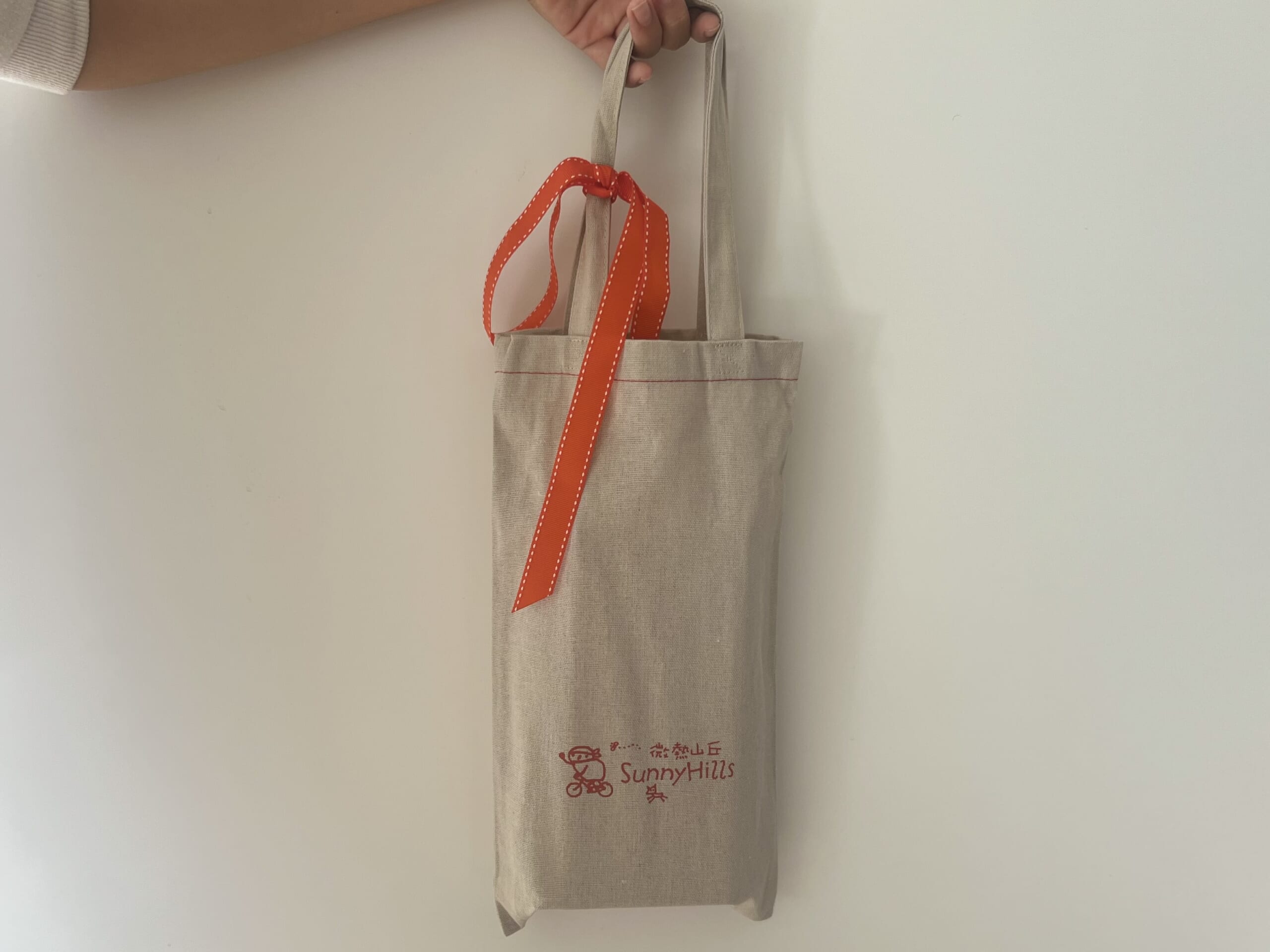 【台湾・台北】「寧夏夜市」＆パイナップルケーキ3店舗食べ比べ＆ TBicoco