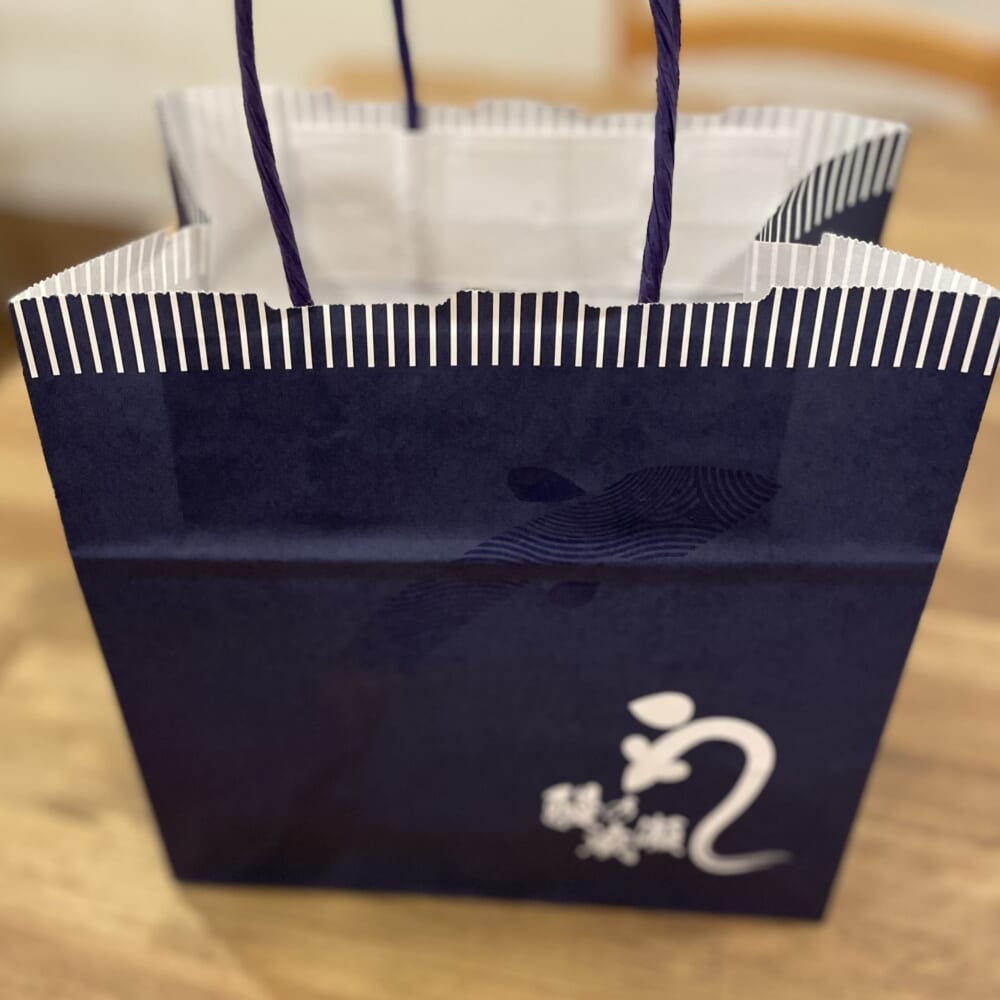 鰻の成瀬　鰻　上うな重
テイクアウト　お持ち帰り　お弁当