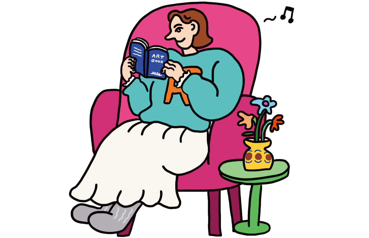 「デジタルデトックスツーリズム」が旅行業界の新たなトレンドに