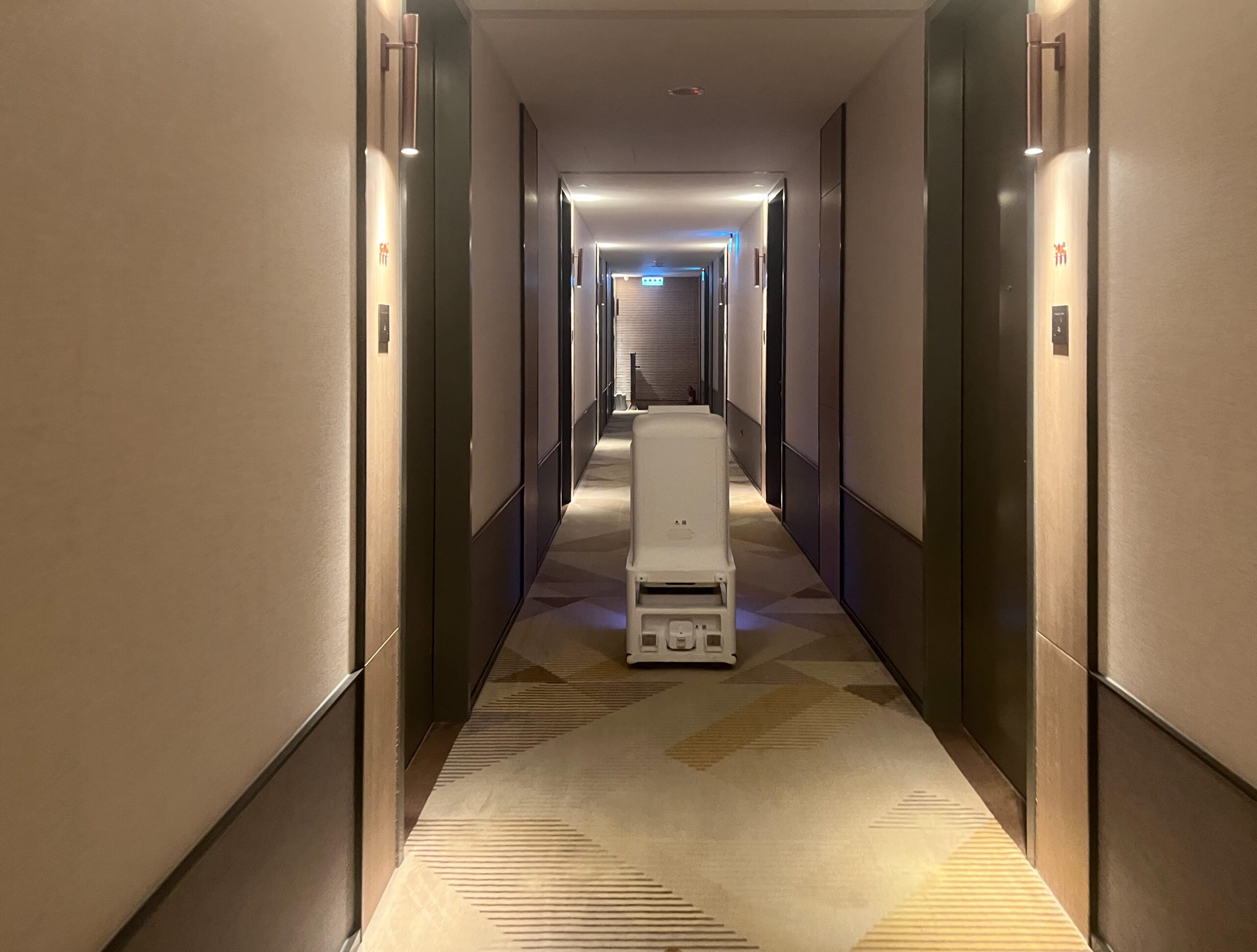 【台湾・台北】2025旅まとめ！両替、ホテル、マッサージ、迪化街、㊙︎グルメ、その他 プチ情報 ⑧TB icoco