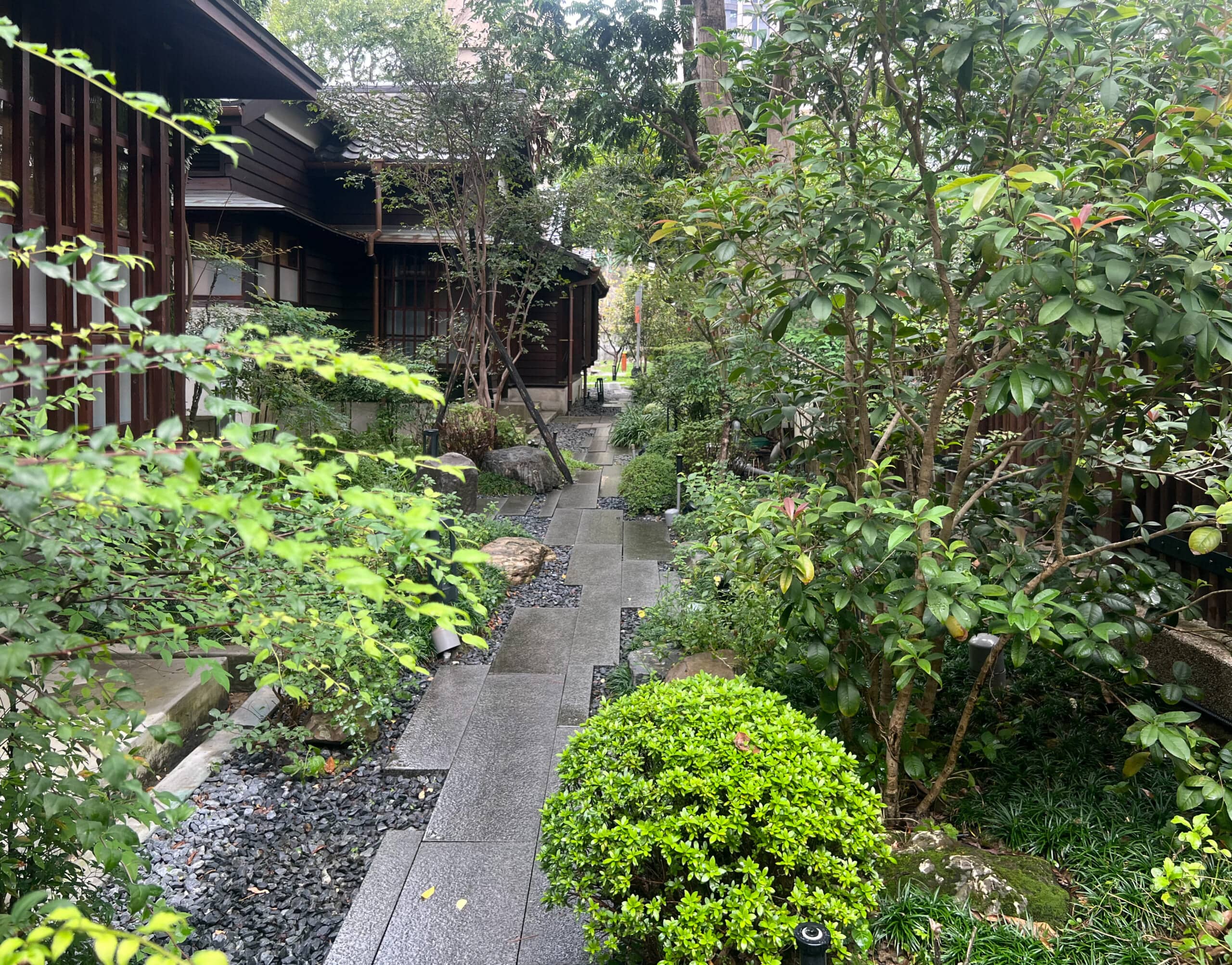 【台湾・台北】2025旅まとめ！両替、ホテル、マッサージ、迪化街、㊙︎グルメ、その他 プチ情報 ⑧TB icoco