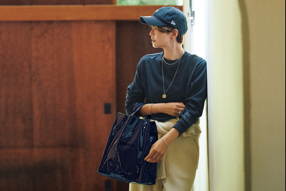 KIJIMA TAKAYUKI（キジマタカユキ）」の記事一覧 | LEE