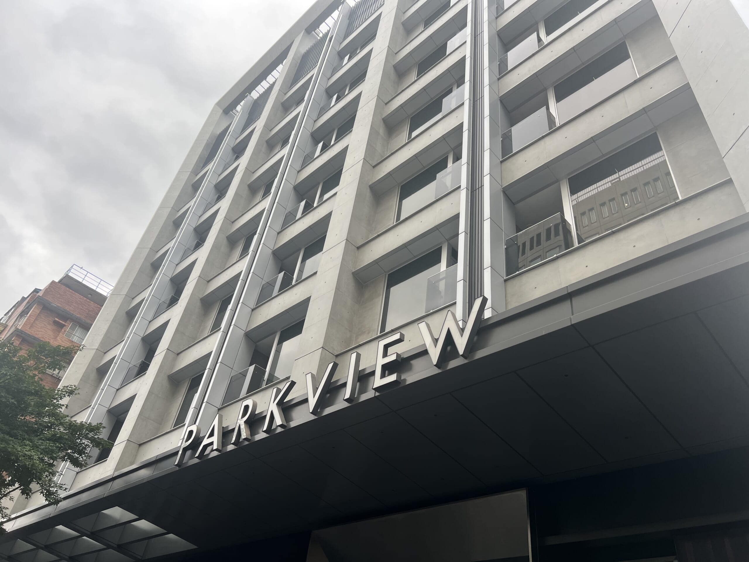 【台湾・台北】2025旅まとめ！両替、ホテル、マッサージ、迪化街、㊙︎グルメ、その他 プチ情報 ⑧TB icoco