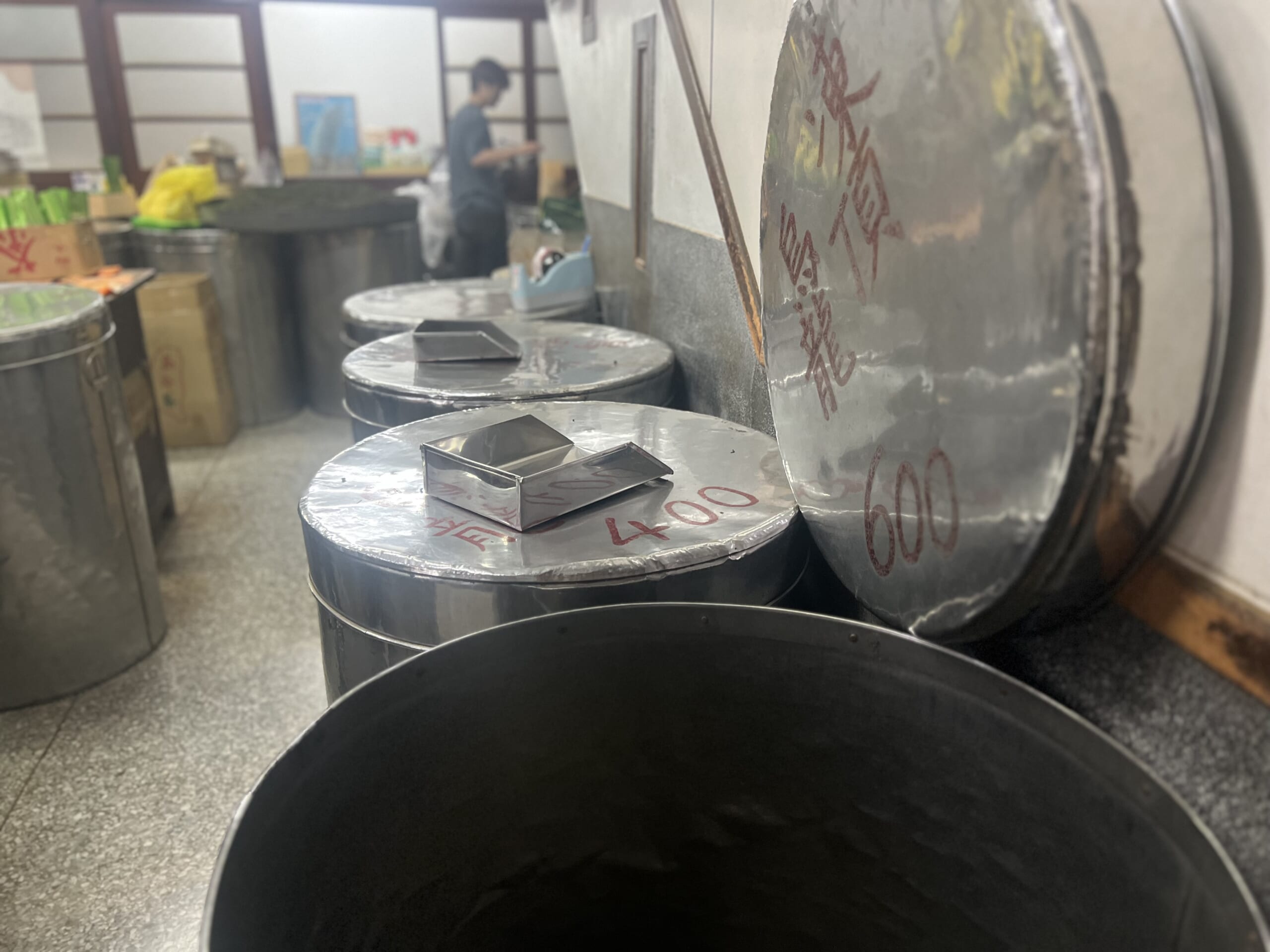 【台湾・台北】2025旅まとめ！両替、ホテル、マッサージ、迪化街、㊙︎グルメ、その他 プチ情報 ⑧TB icoco