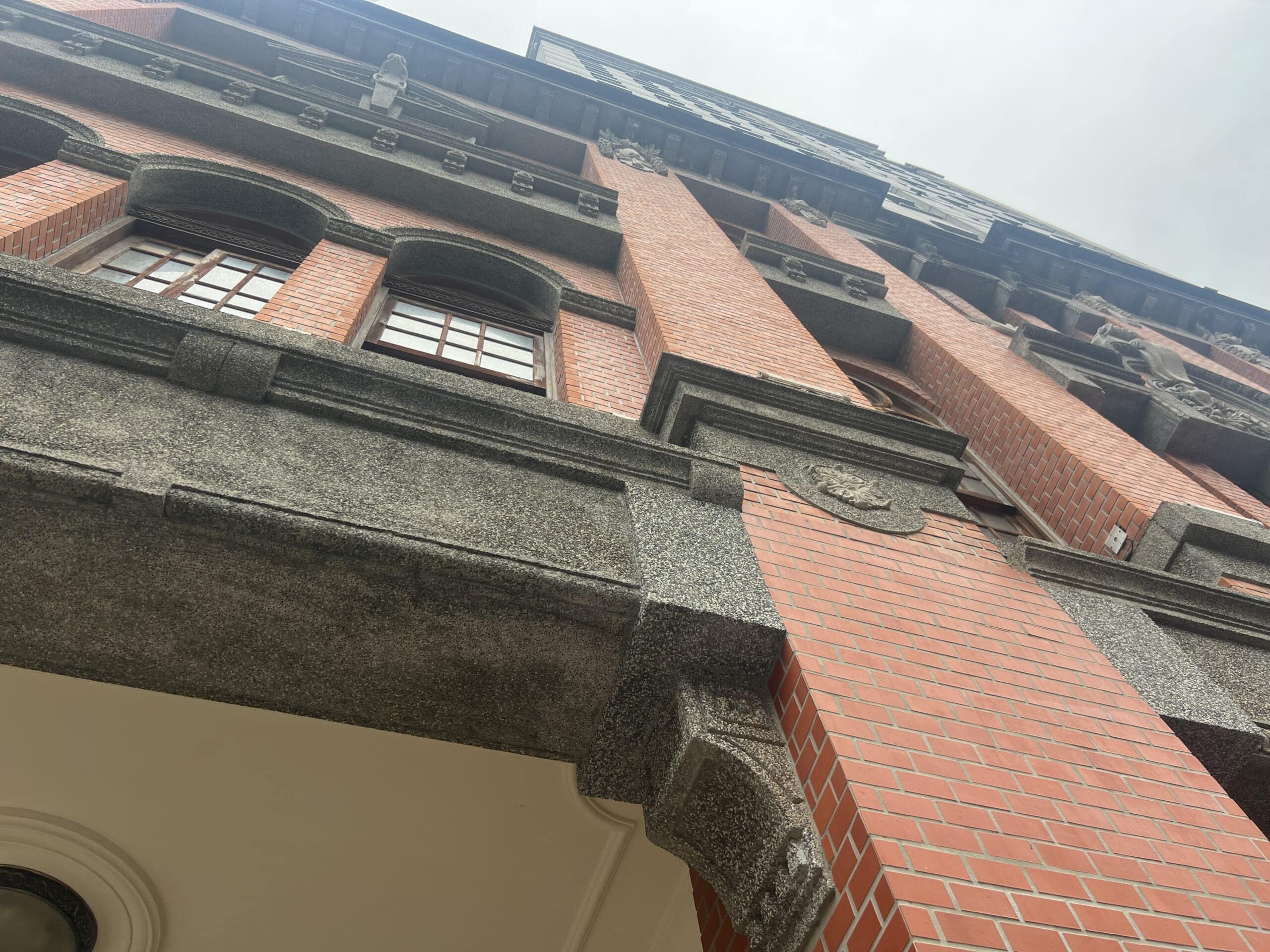 【台湾・台北】2025旅まとめ！両替、ホテル、マッサージ、迪化街、㊙︎グルメ、その他 プチ情報 ⑧TB icoco