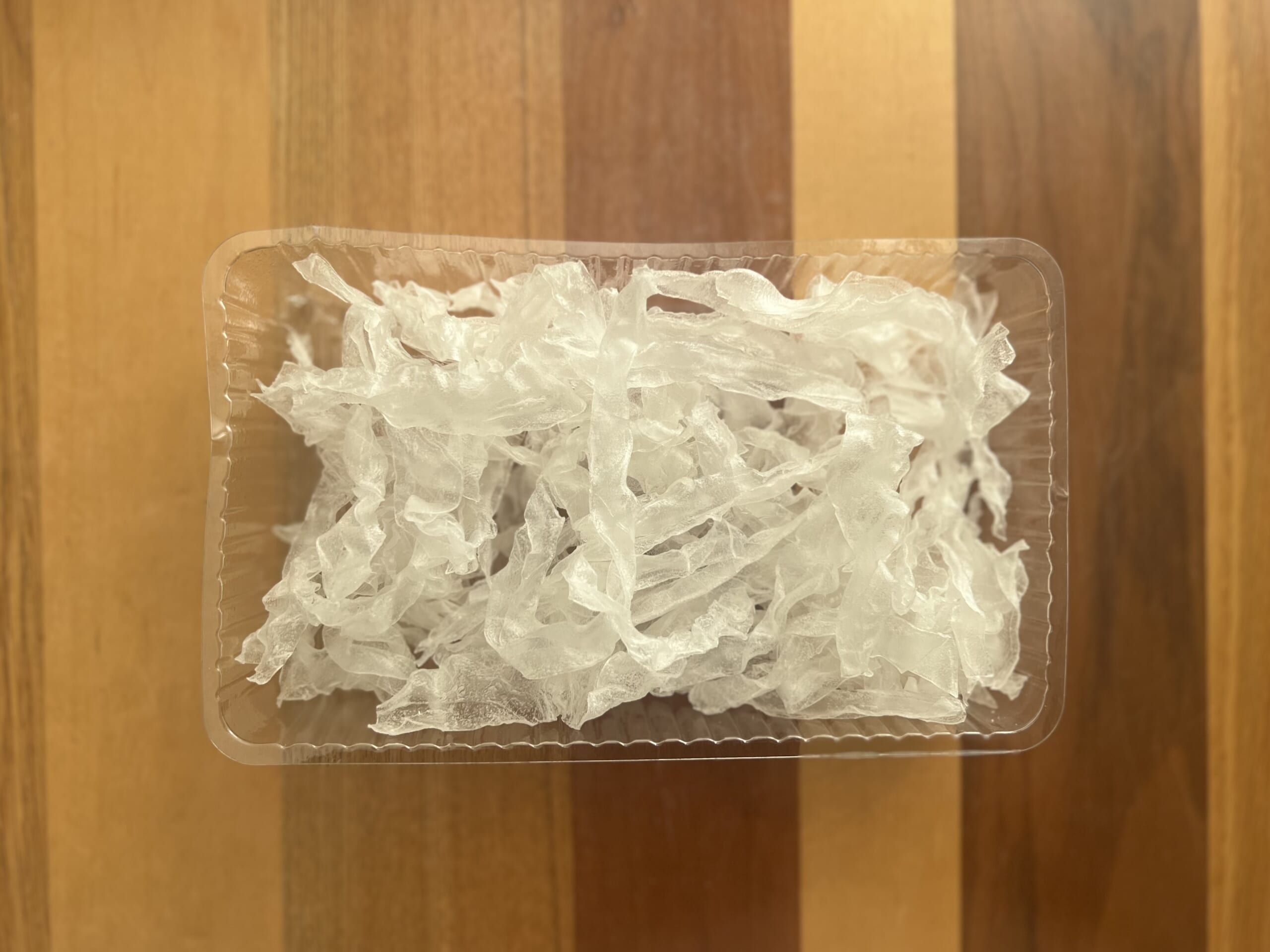 【台湾・台北】2025旅まとめ！両替、ホテル、マッサージ、迪化街、㊙︎グルメ、その他 プチ情報 ⑧TB icoco