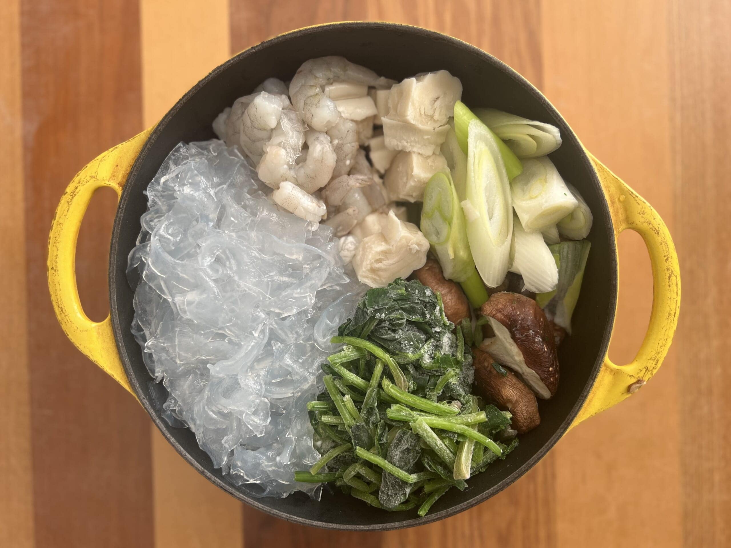 【台湾・台北】2025旅まとめ！両替、ホテル、マッサージ、迪化街、㊙︎グルメ、その他 プチ情報 ⑧TB icoco