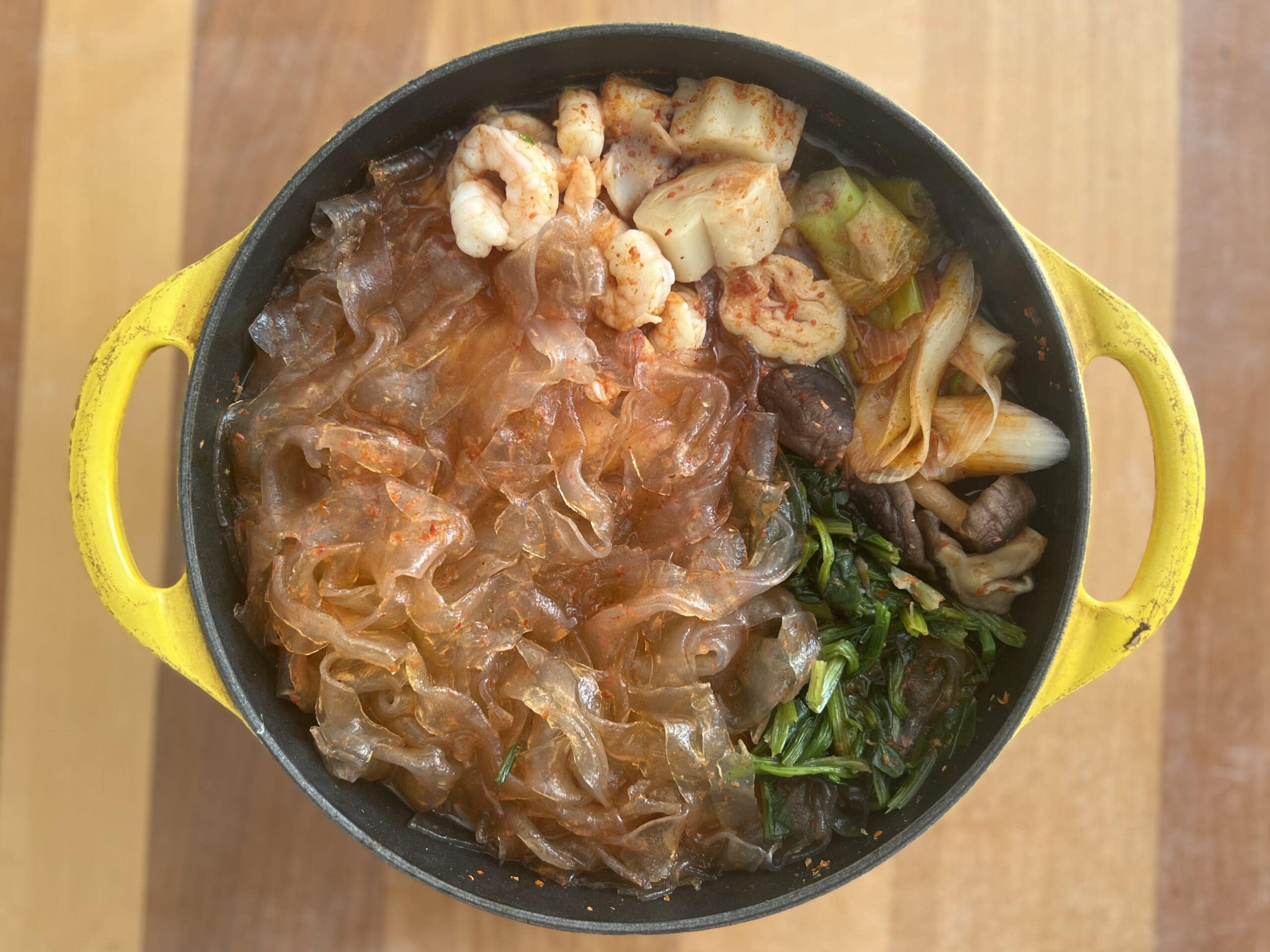 【台湾・台北】2025旅まとめ！両替、ホテル、マッサージ、迪化街、㊙︎グルメ、その他 プチ情報 ⑧TB icoco