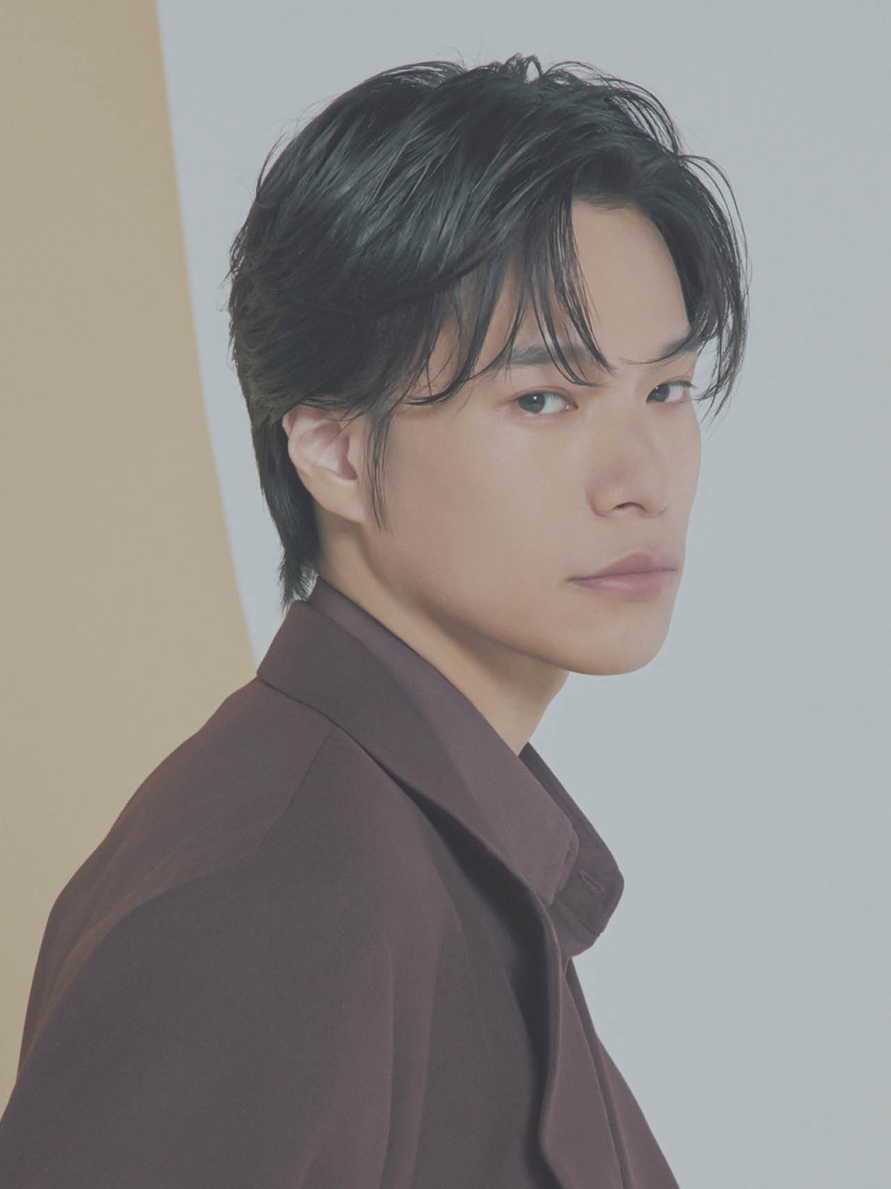 「いつも見ているよ」「輝かせたい」全身で伝えれば、相手は必ず変わる