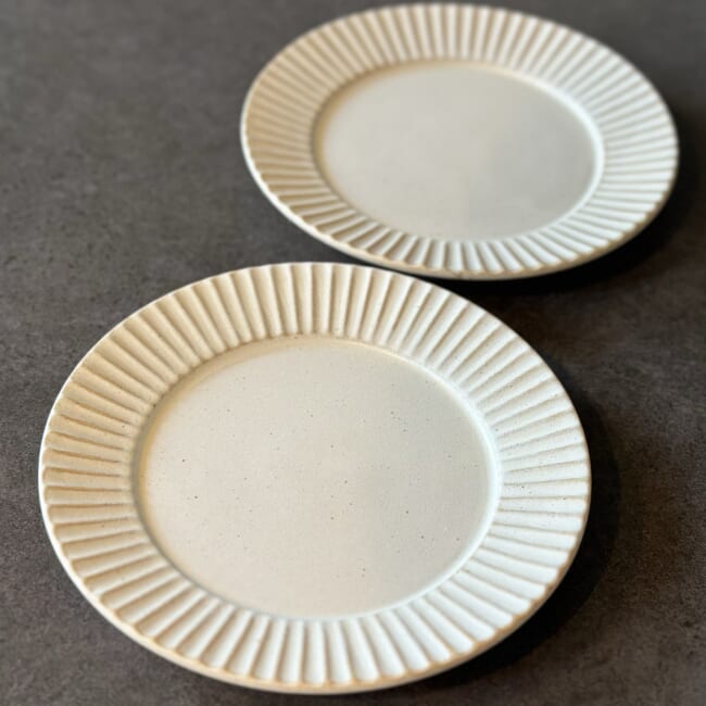 LAKOLE（ラコレ）