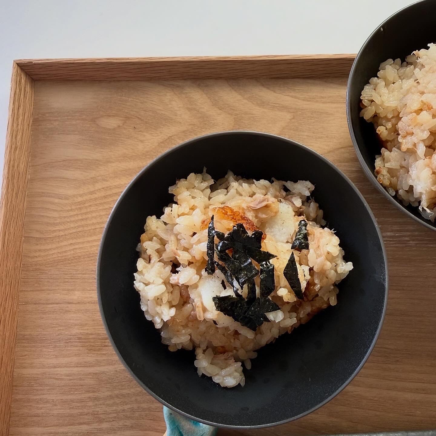 LEEレシピ ぐっち夫婦