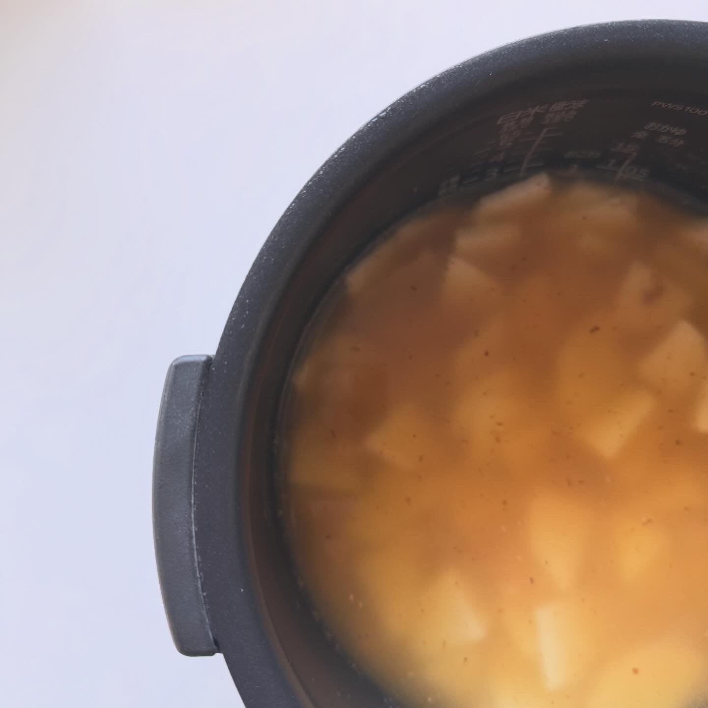 LEEレシピ ぐっち夫婦