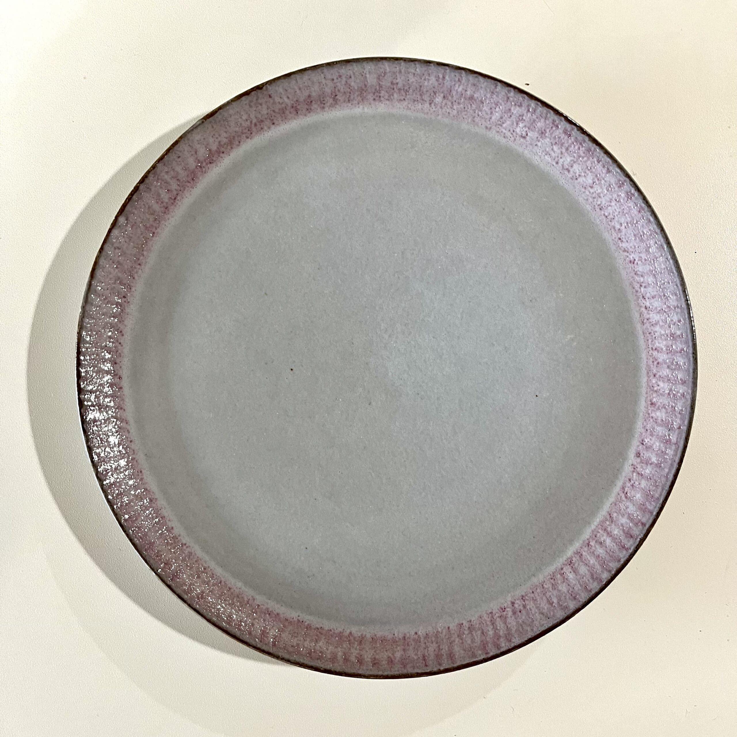 皿 食器 うつわ