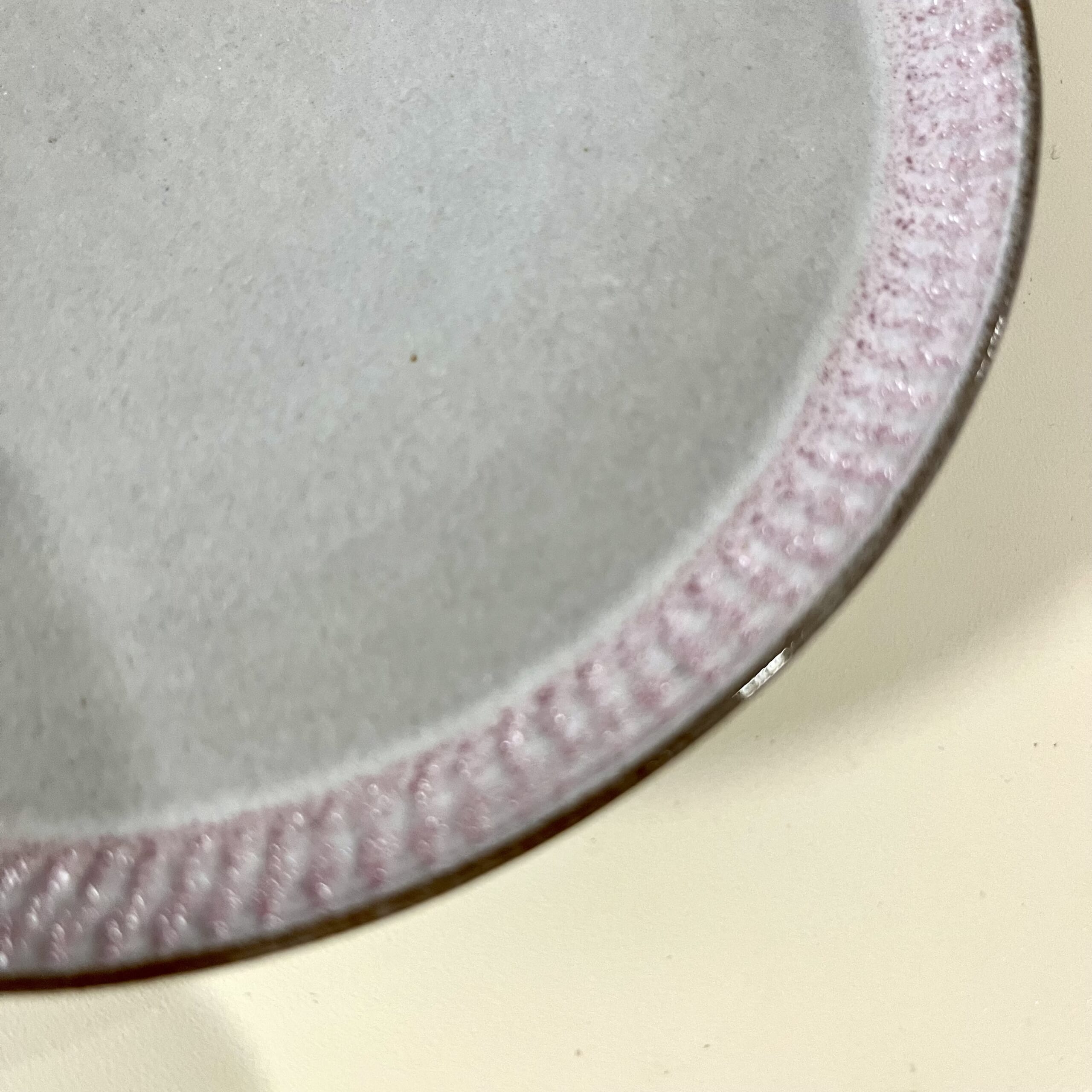 皿 食器 うつわ