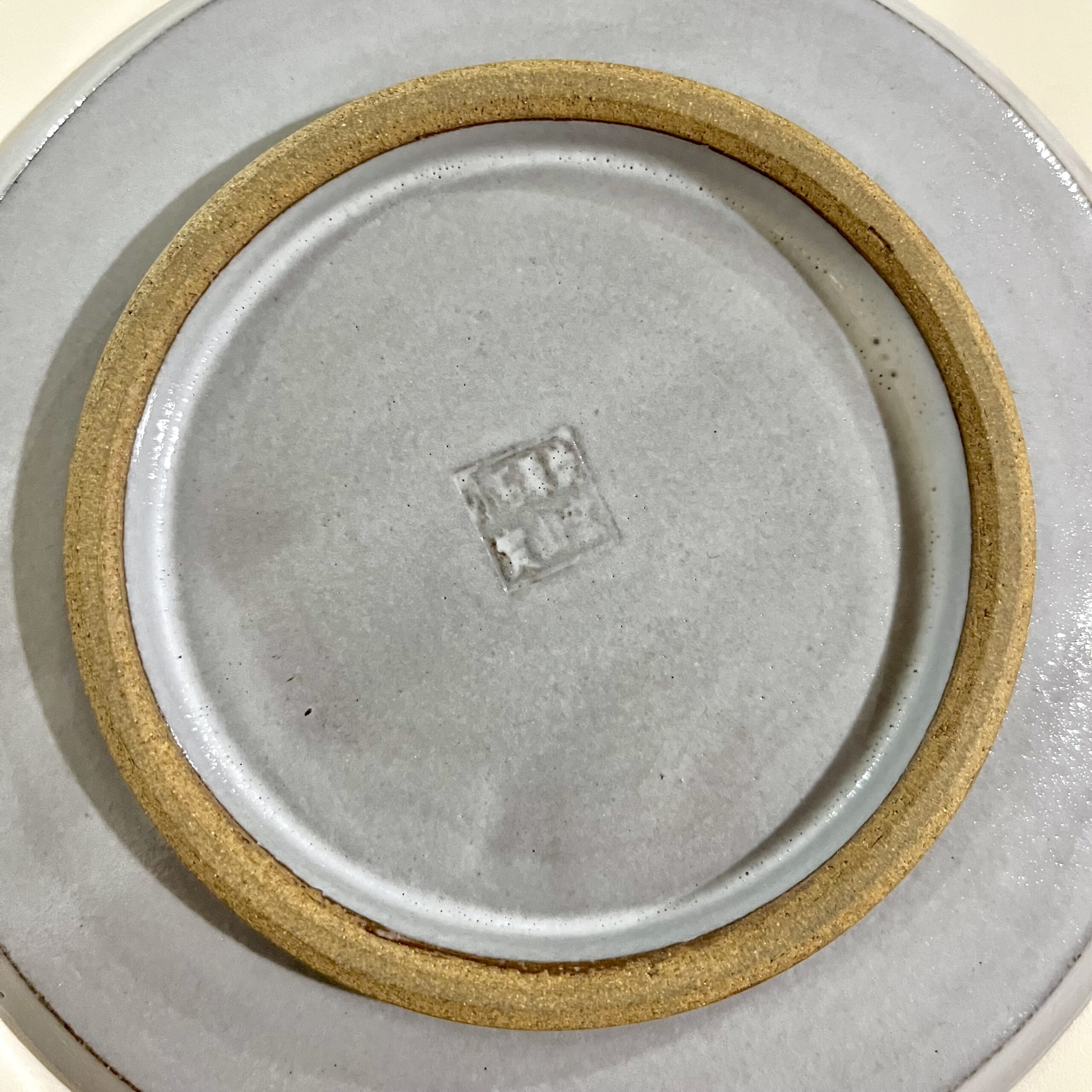 皿 食器 うつわ