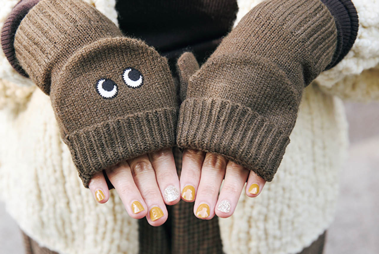 （TB はまこさん・東京都）