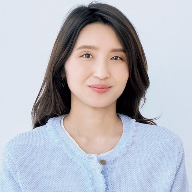 LEE100人隊 TB りーぬさん