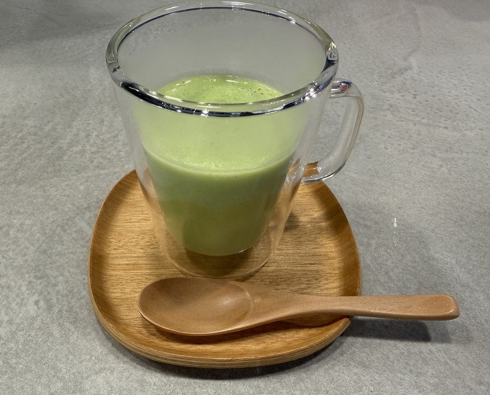 レコルト「自動調理ポット ラージ」9