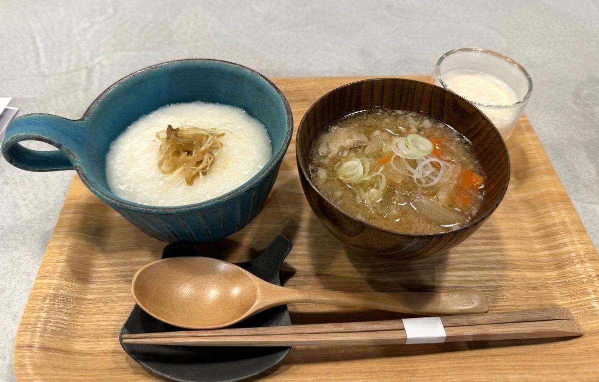 レコルト「自動調理ポット ラージ」10