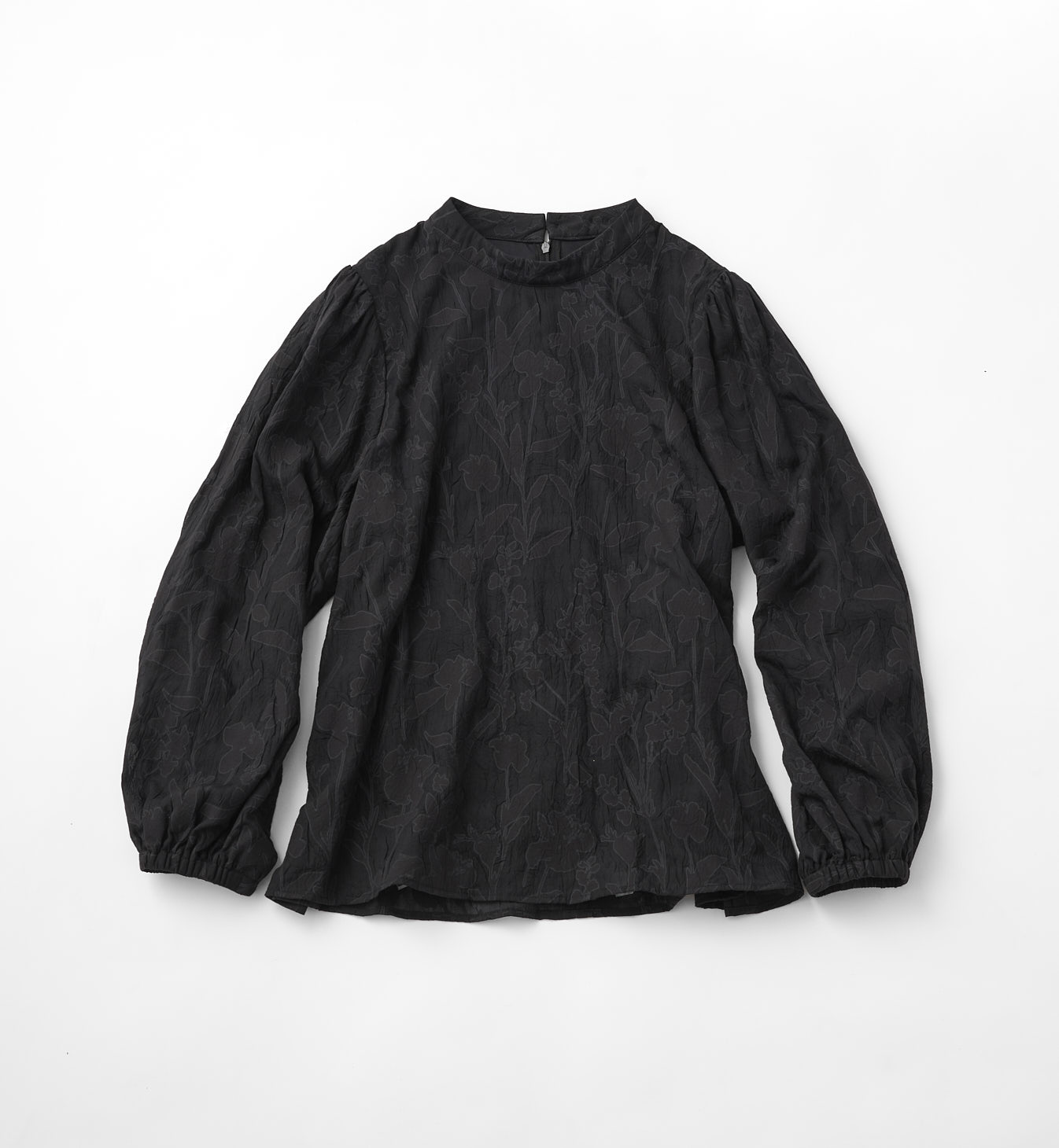 「 URBAN RESEARCH DOORS（アーバンリサーチ ドアーズ）」のブラウス