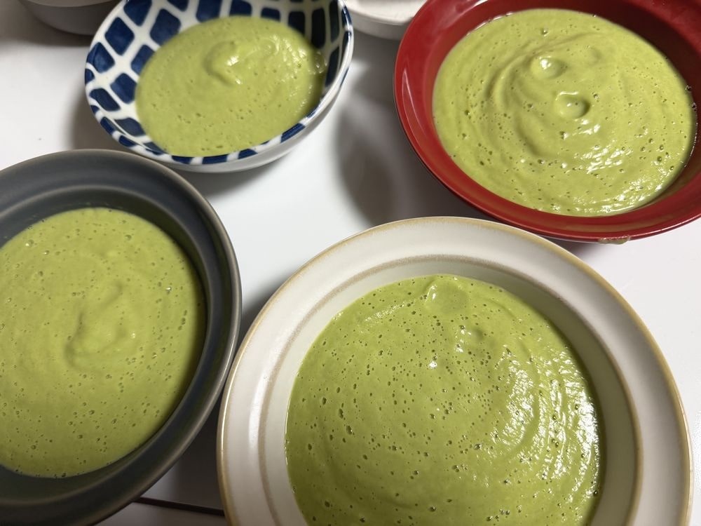 レコルト「自動調理ポット ラージ」17