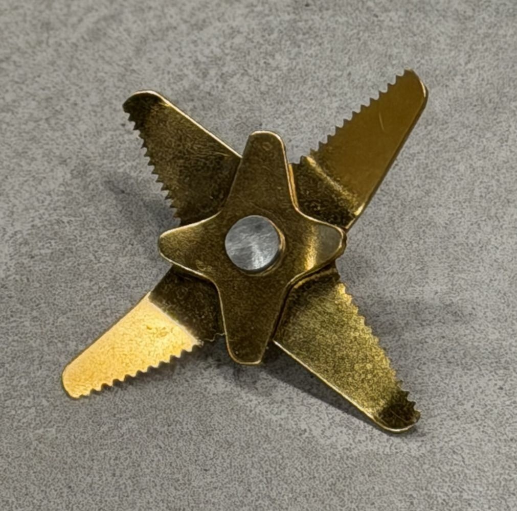 レコルト「自動調理ポット ラージ」15