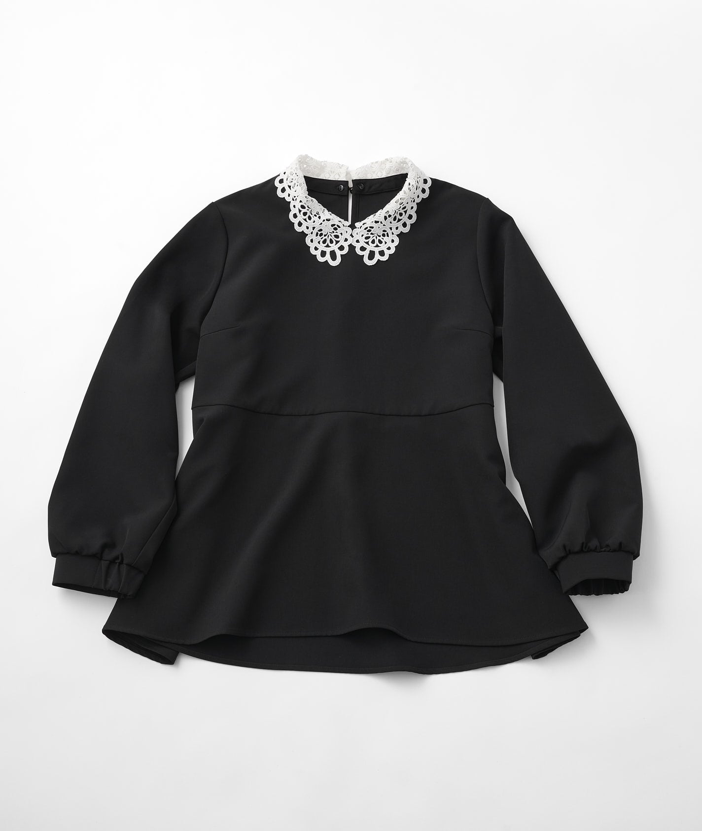 「GLOBALWORK(グローバルワーク)」セットアップのトップス