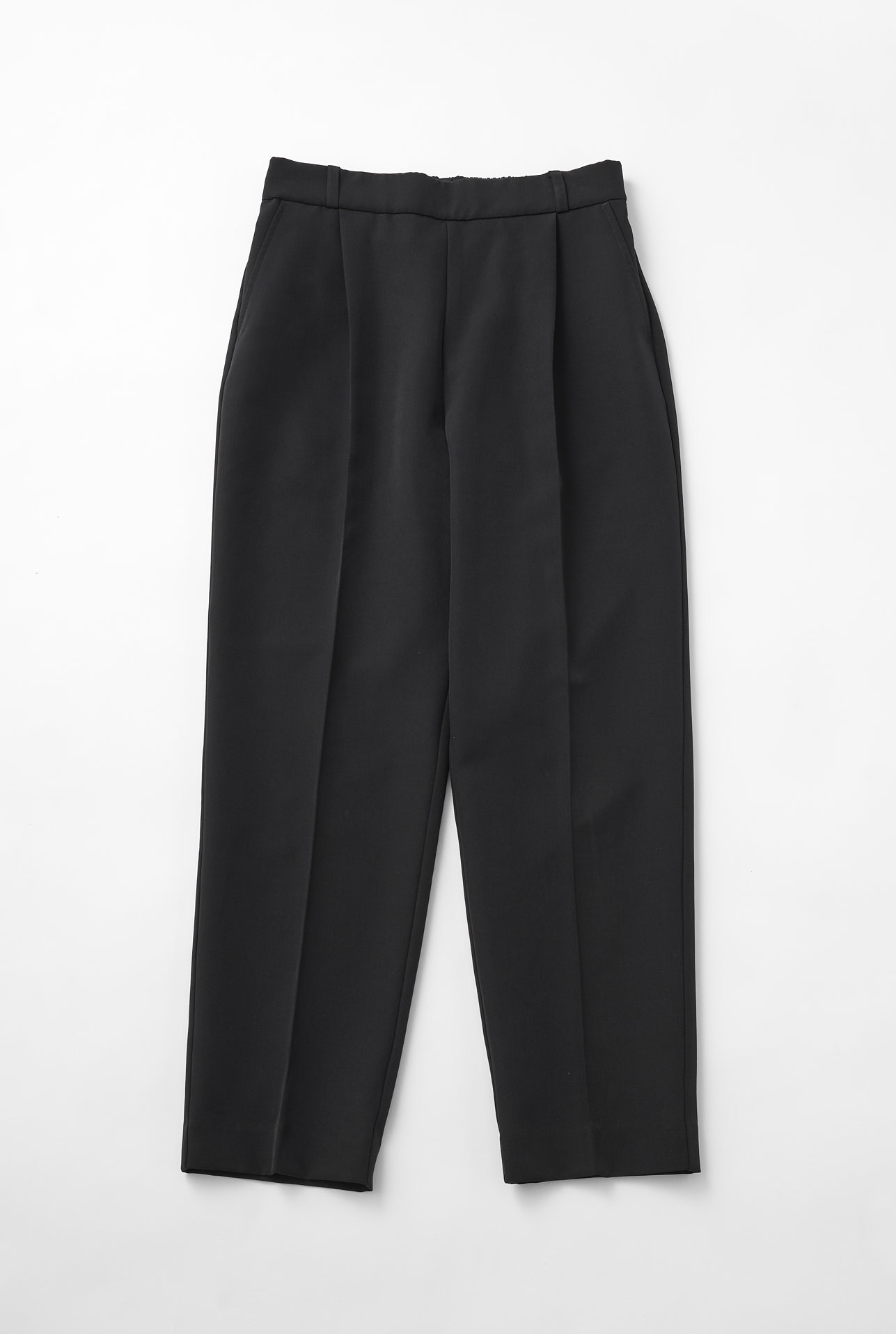 「GLOBALWORK(グローバルワーク)」セットアップのパンツ