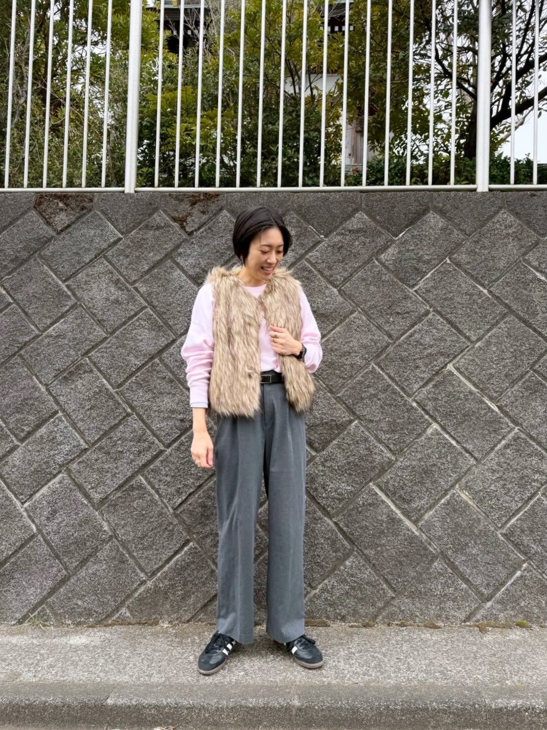 LEE100人隊 カレンソロジー