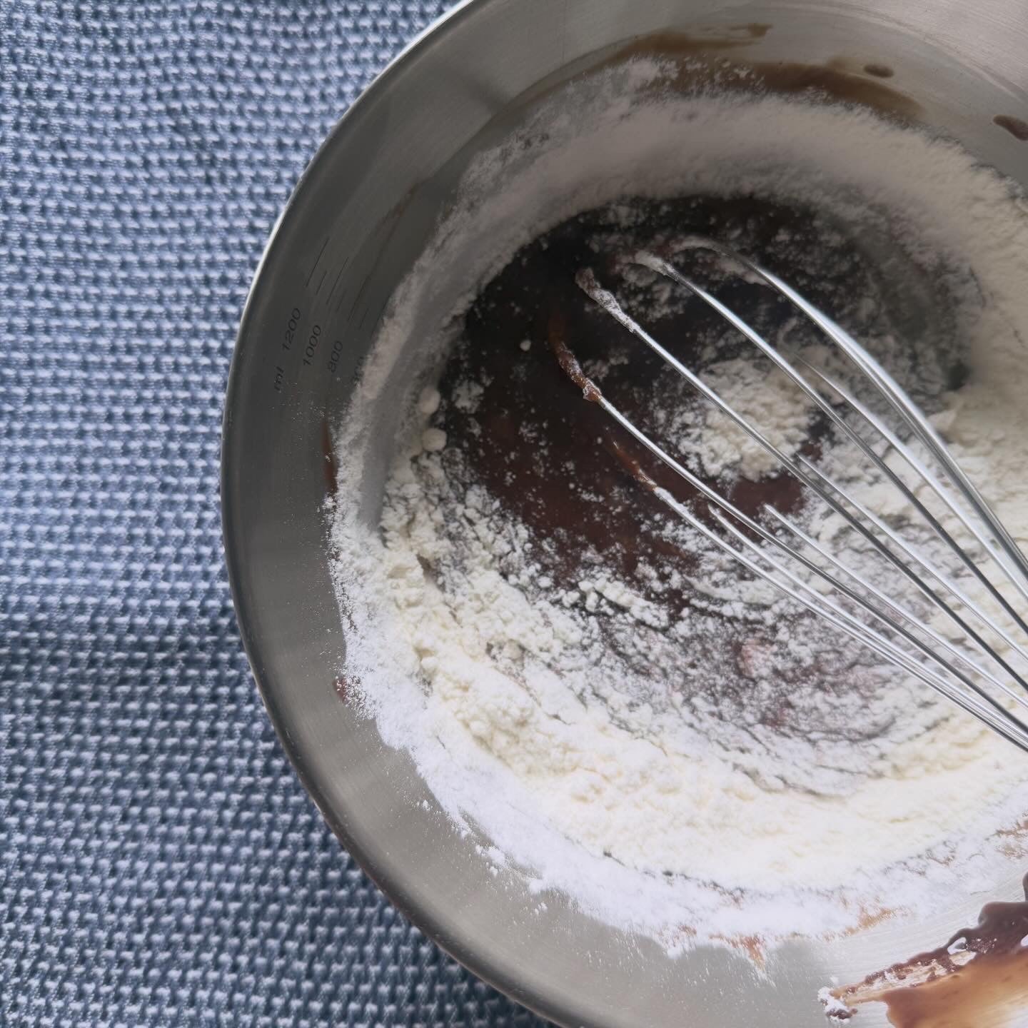 LEEレシピ 近藤幸子さん