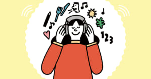 ポッドキャストにオーディオブック…番組も楽しみ方も広がり中「耳活、新時代！」