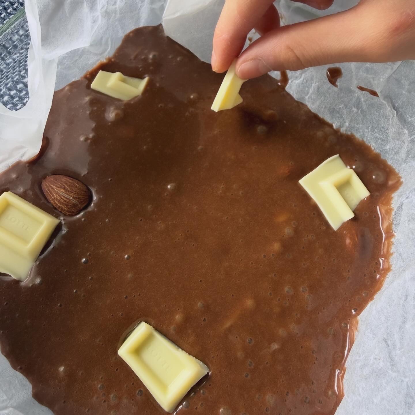 LEEレシピ 近藤幸子さん