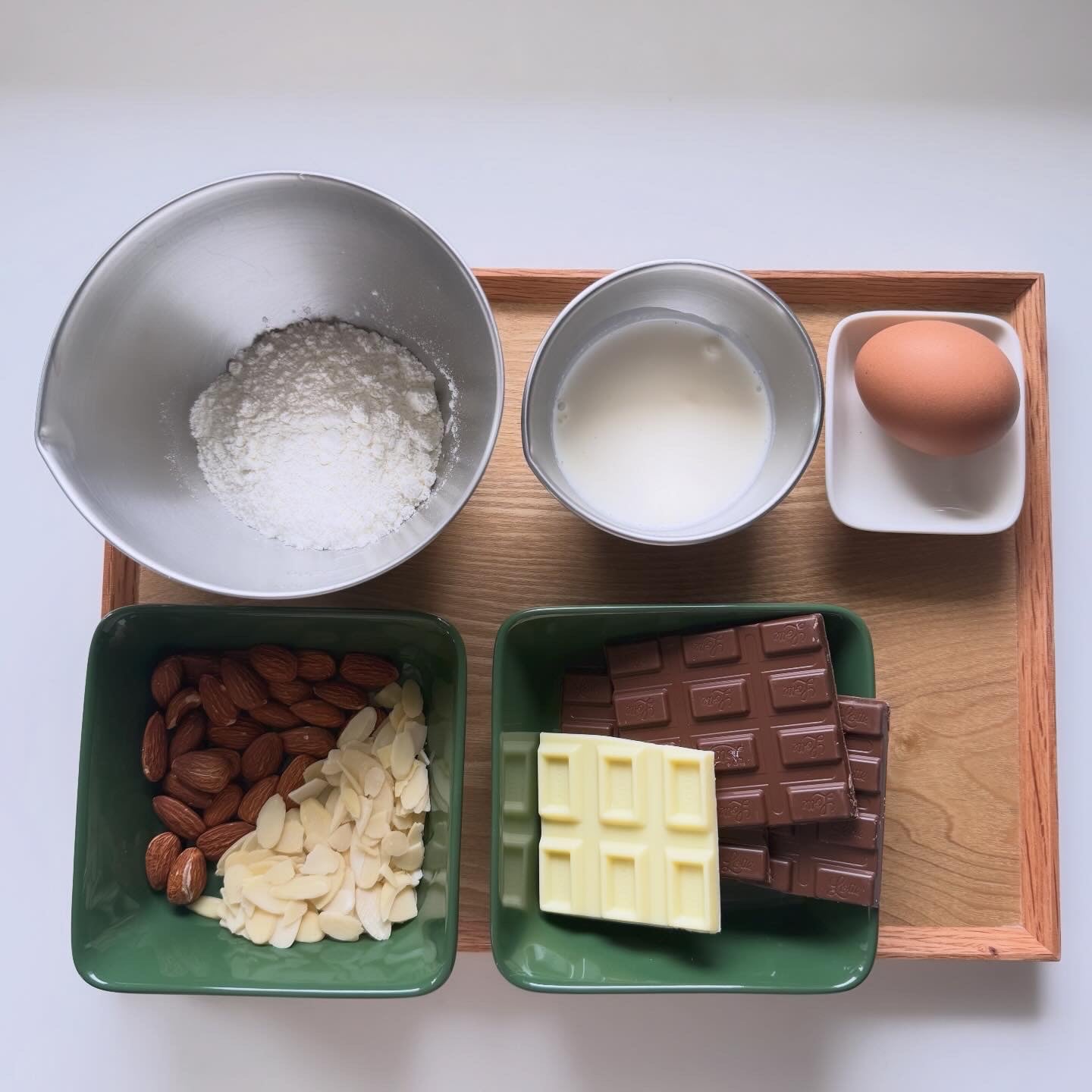 LEEレシピ 近藤幸子さん