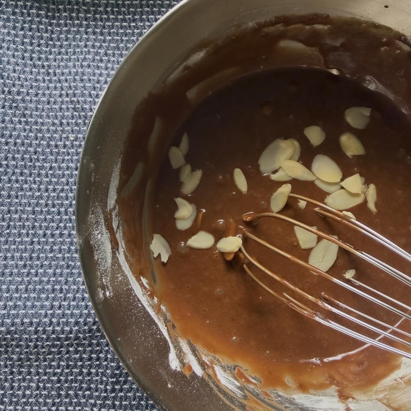 LEEレシピ 近藤幸子さん