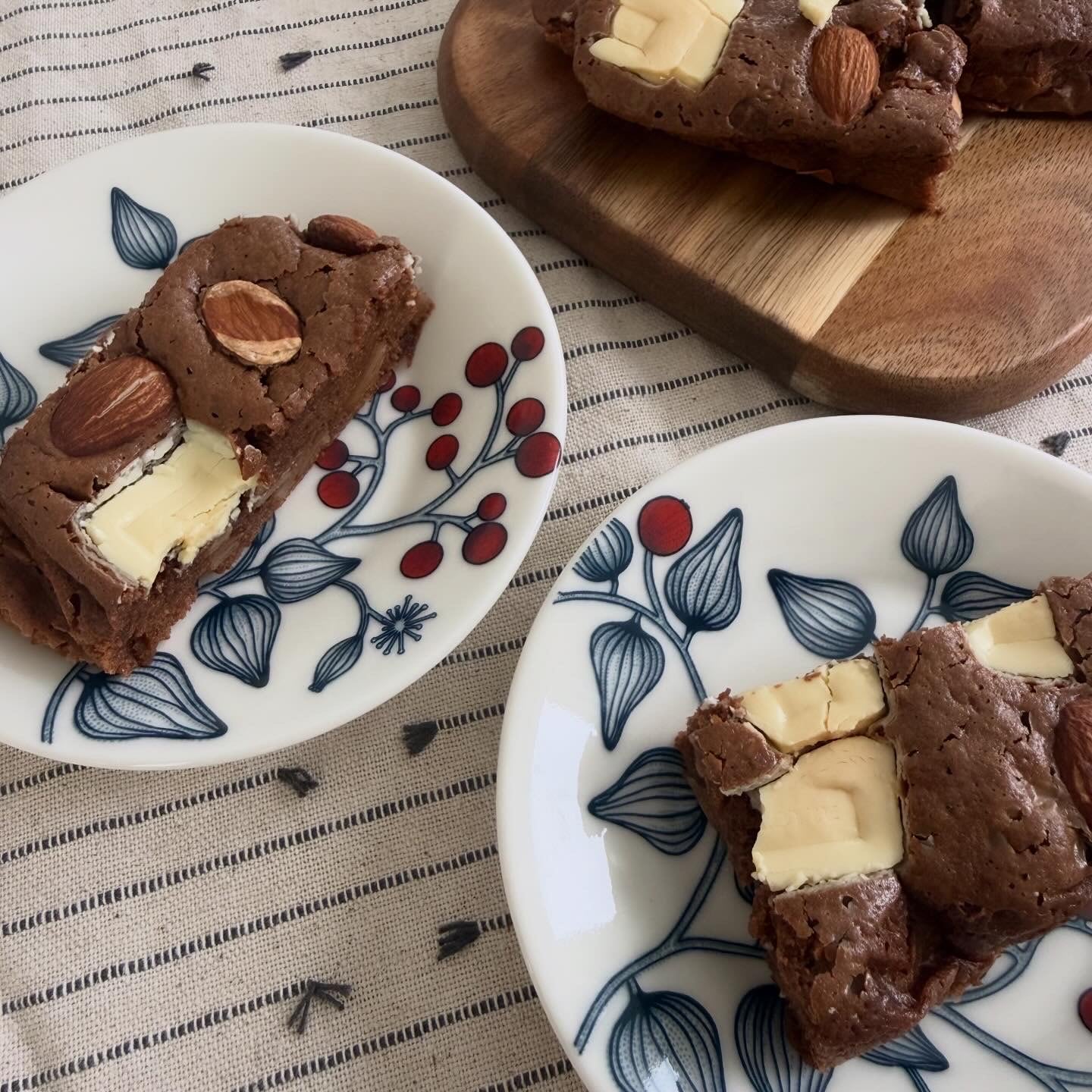 LEEレシピ 近藤幸子さん