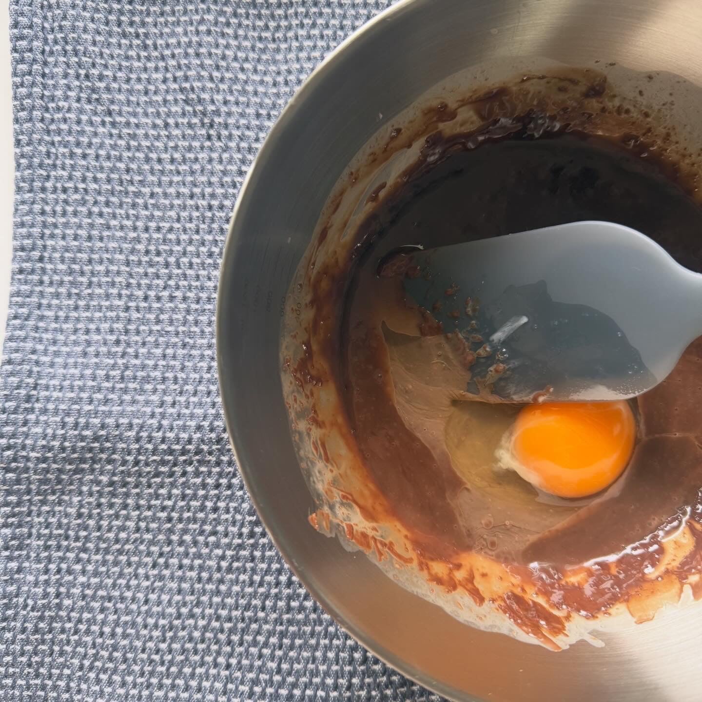 LEEレシピ 近藤幸子さん