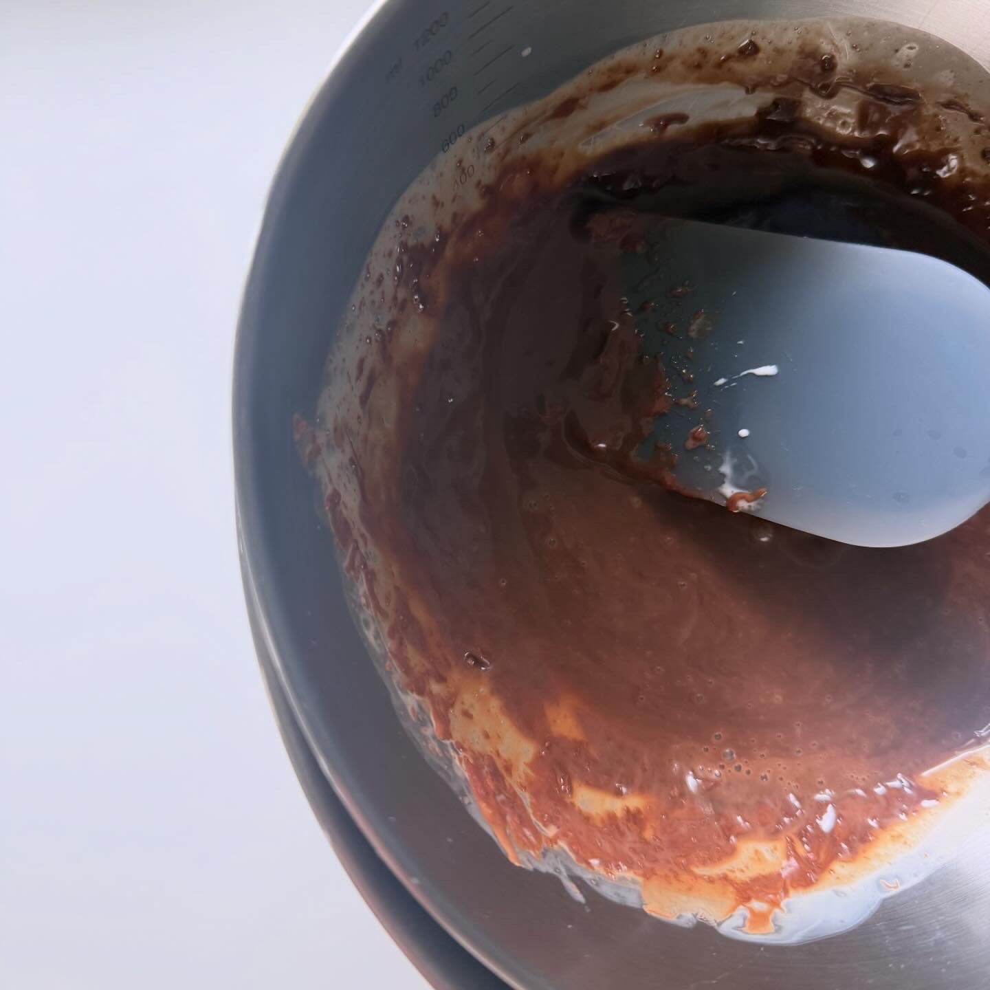 LEEレシピ 近藤幸子さん