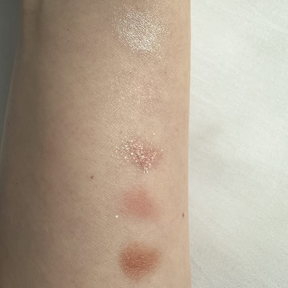 ジルスチュアートドレスドブルーム アイズ 02