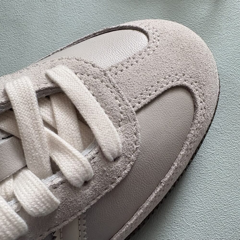 サンバOG / SAMBA OG　アディダス　adidas  KI4902