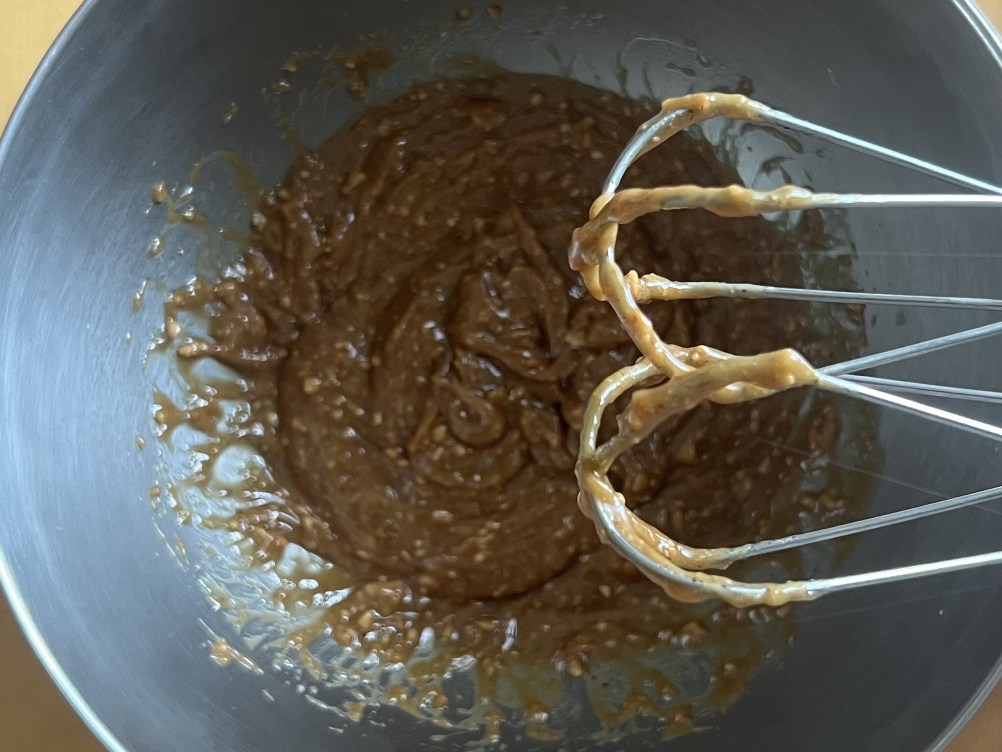 【LEEレシピ】なかしましほさん「スマイルチョコクッキー」でもっとスマイルUPしよう／TB icoco