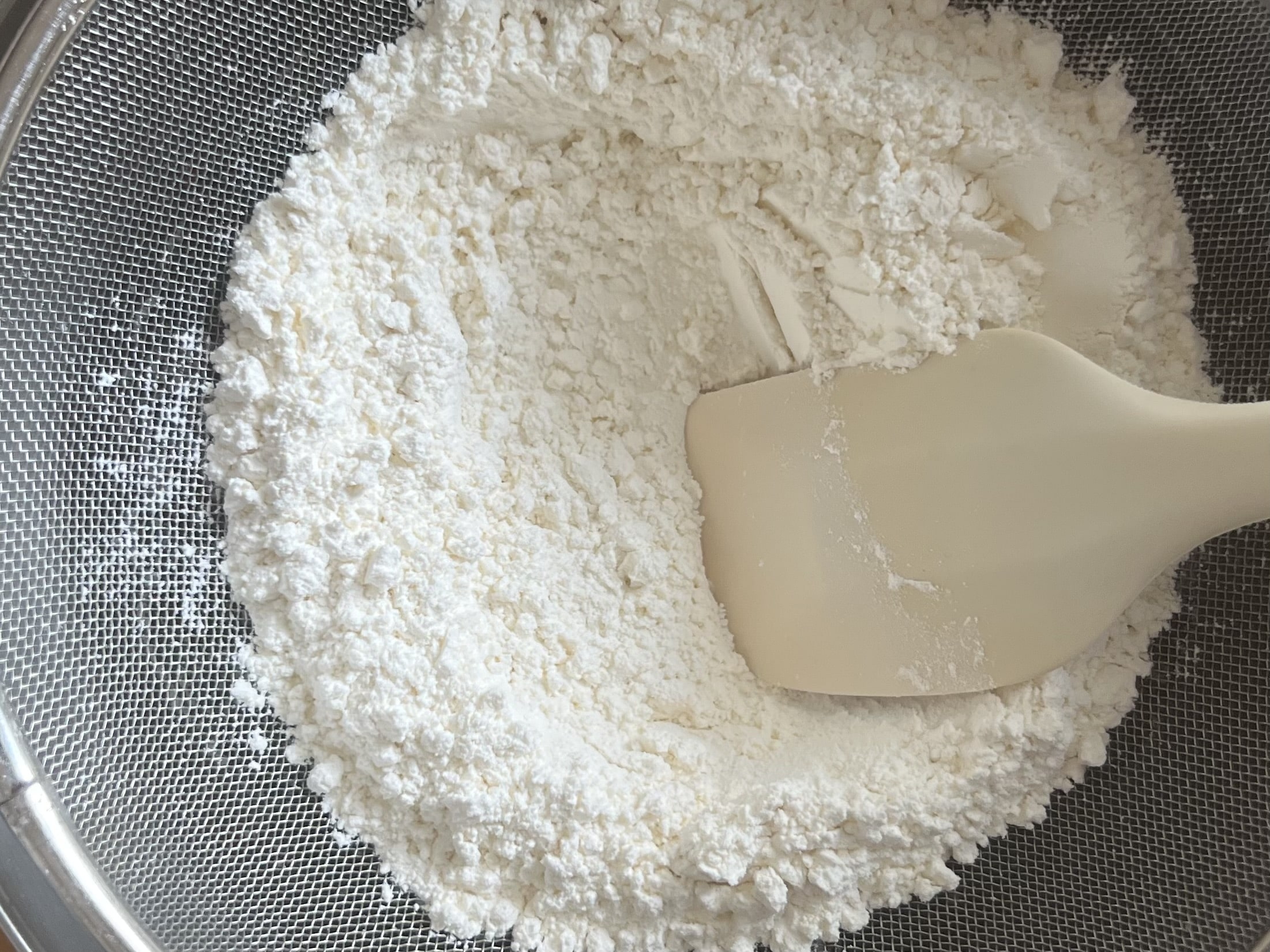 【LEEレシピ】なかしましほさん「スマイルチョコクッキー」でもっとスマイルUPしよう／TB icoco