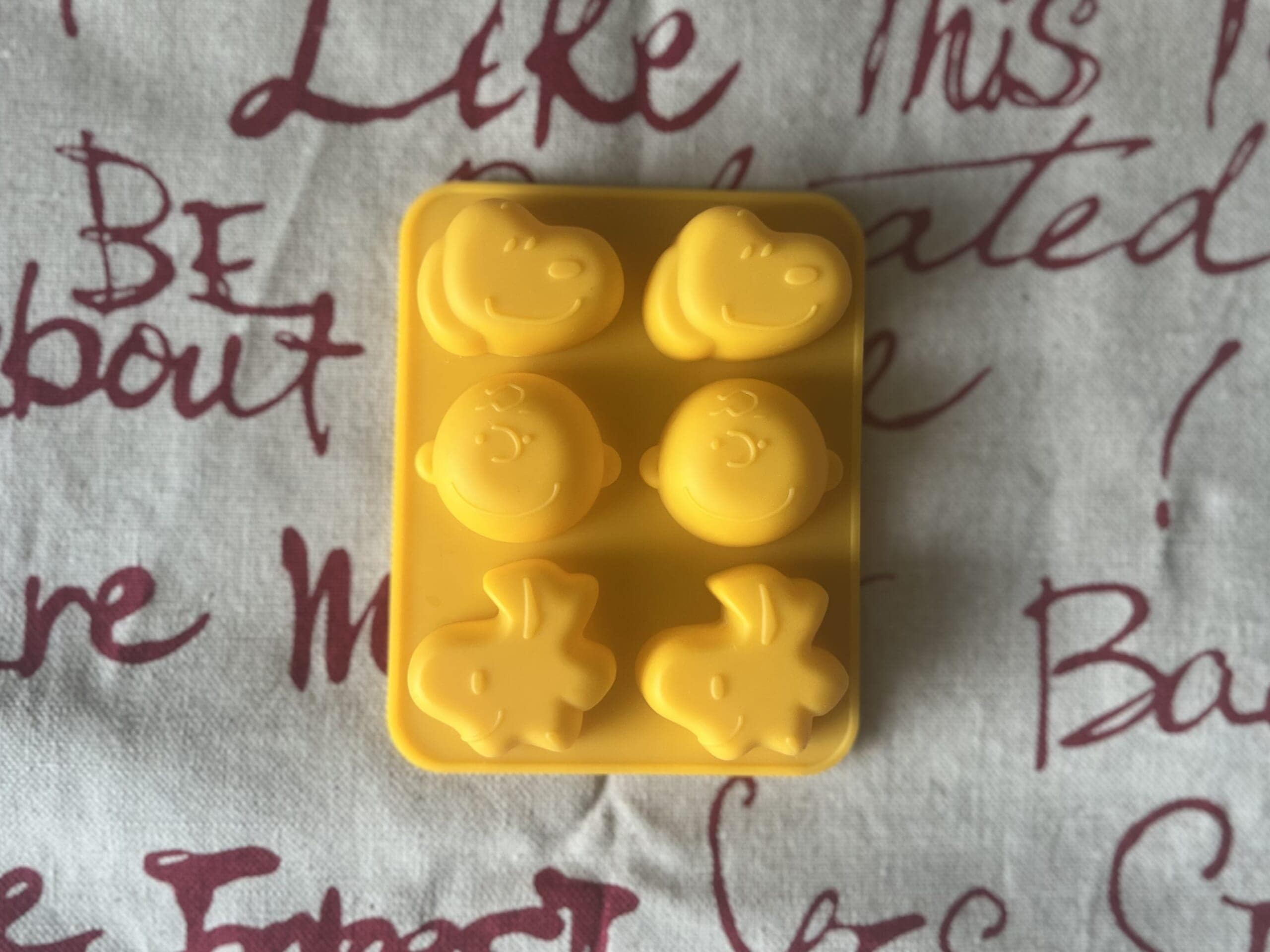 【ロッテ×パペットスンスン】私も！「 バレンタイン」で楽しんじゃお♪ TB icoco