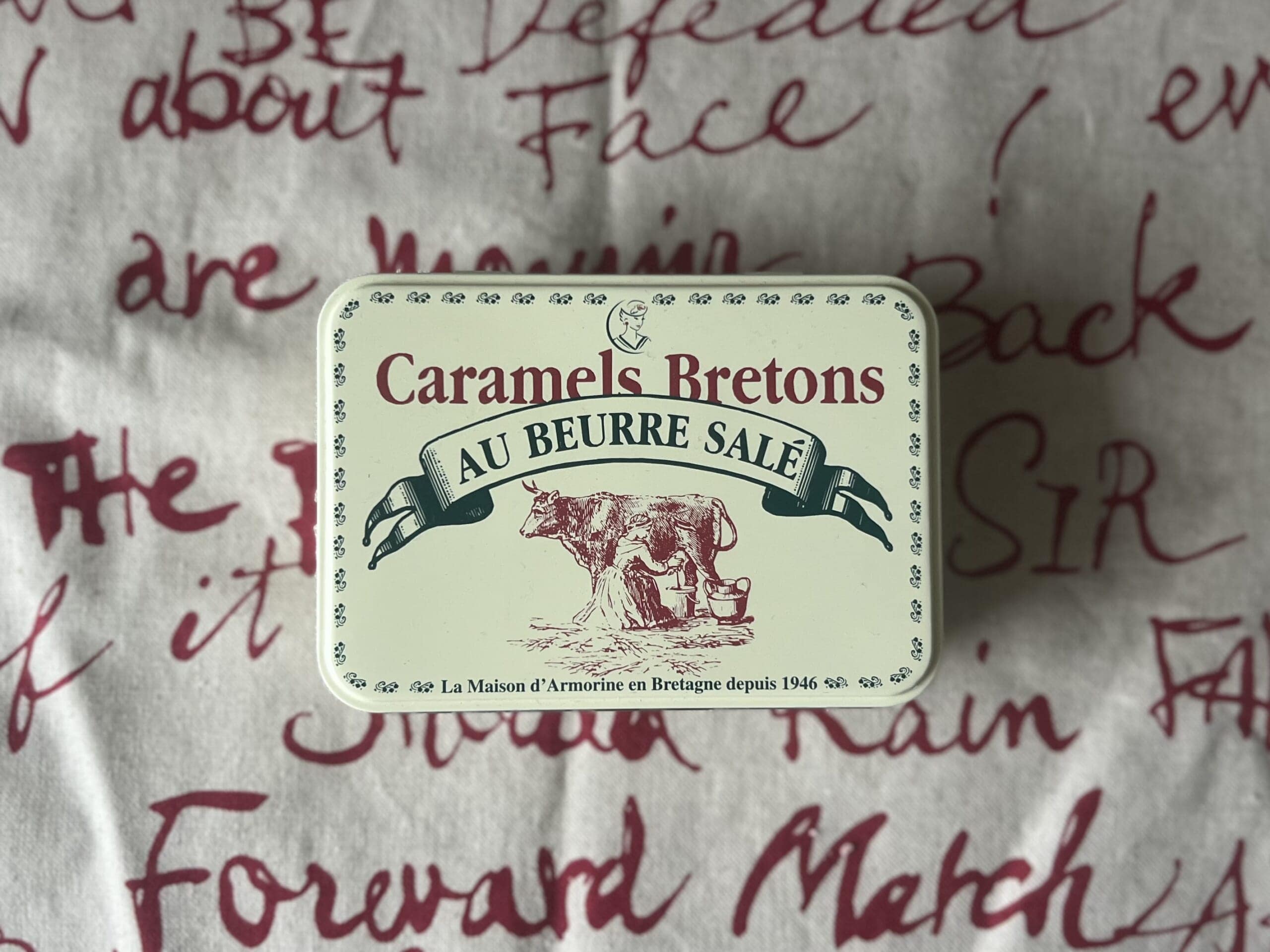 【ロッテ×パペットスンスン】私も！「 バレンタイン」で楽しんじゃお♪ TB icoco