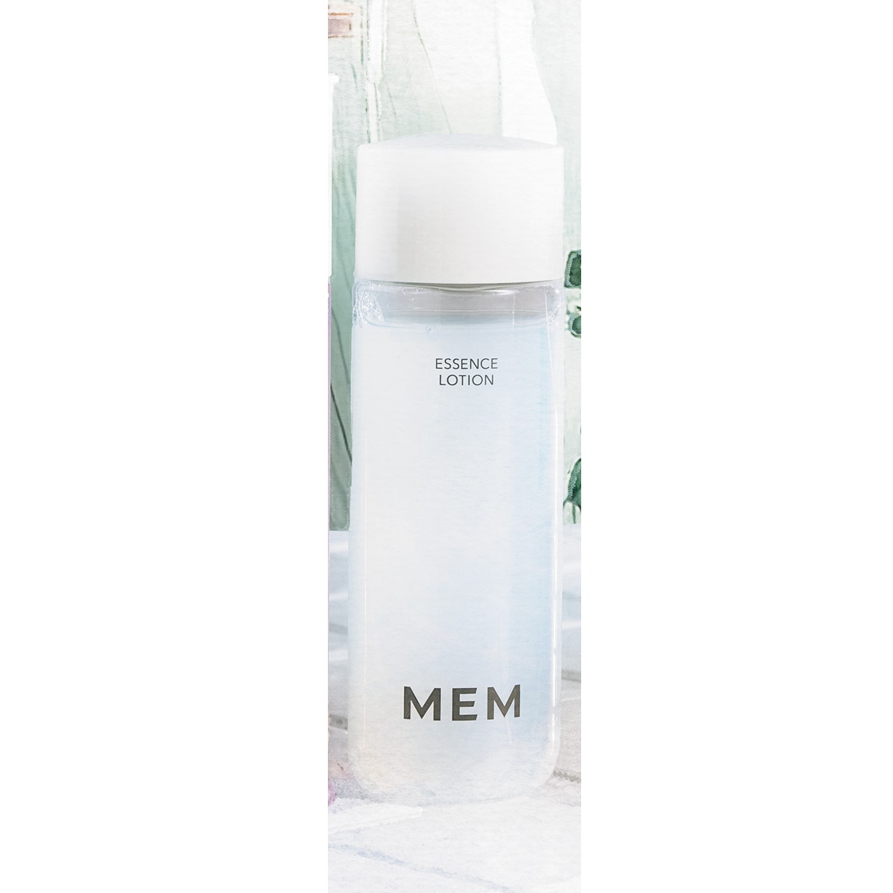 エッセンス ローション 150㎖¥6380/メム